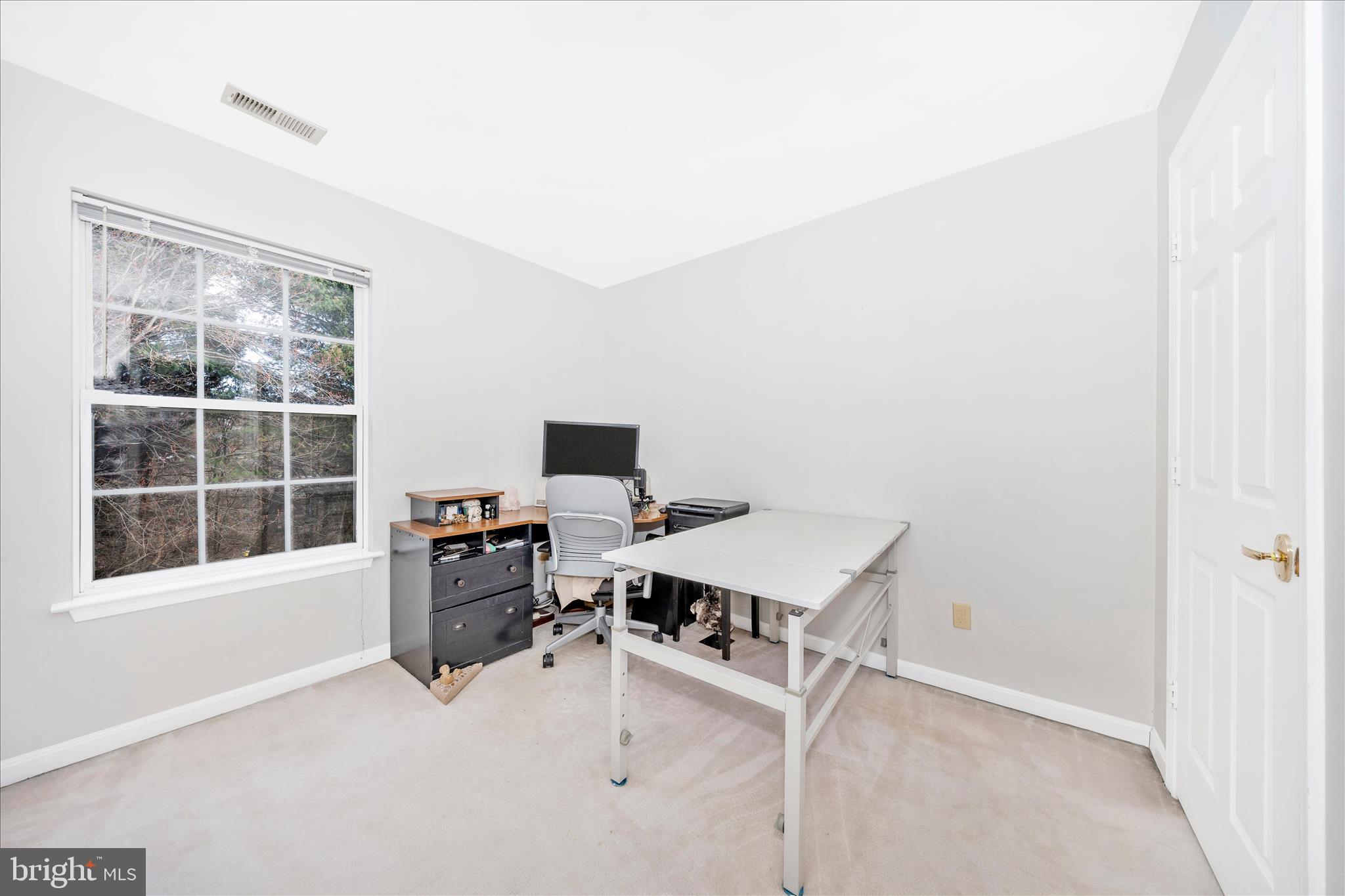 KINGSBROOK - Residential