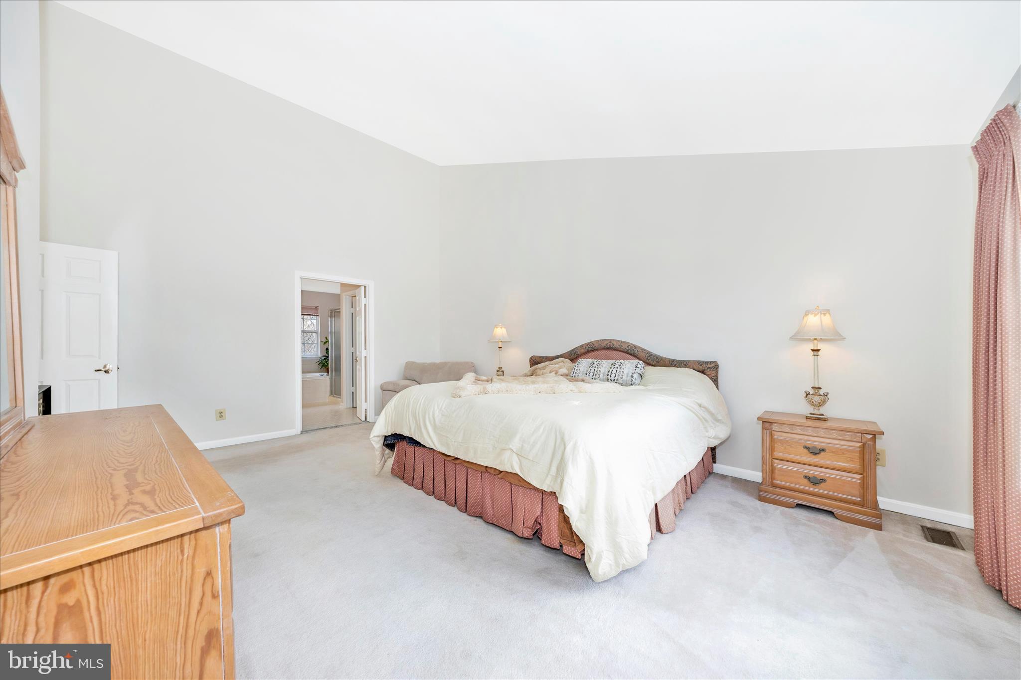 KINGSBROOK - Residential