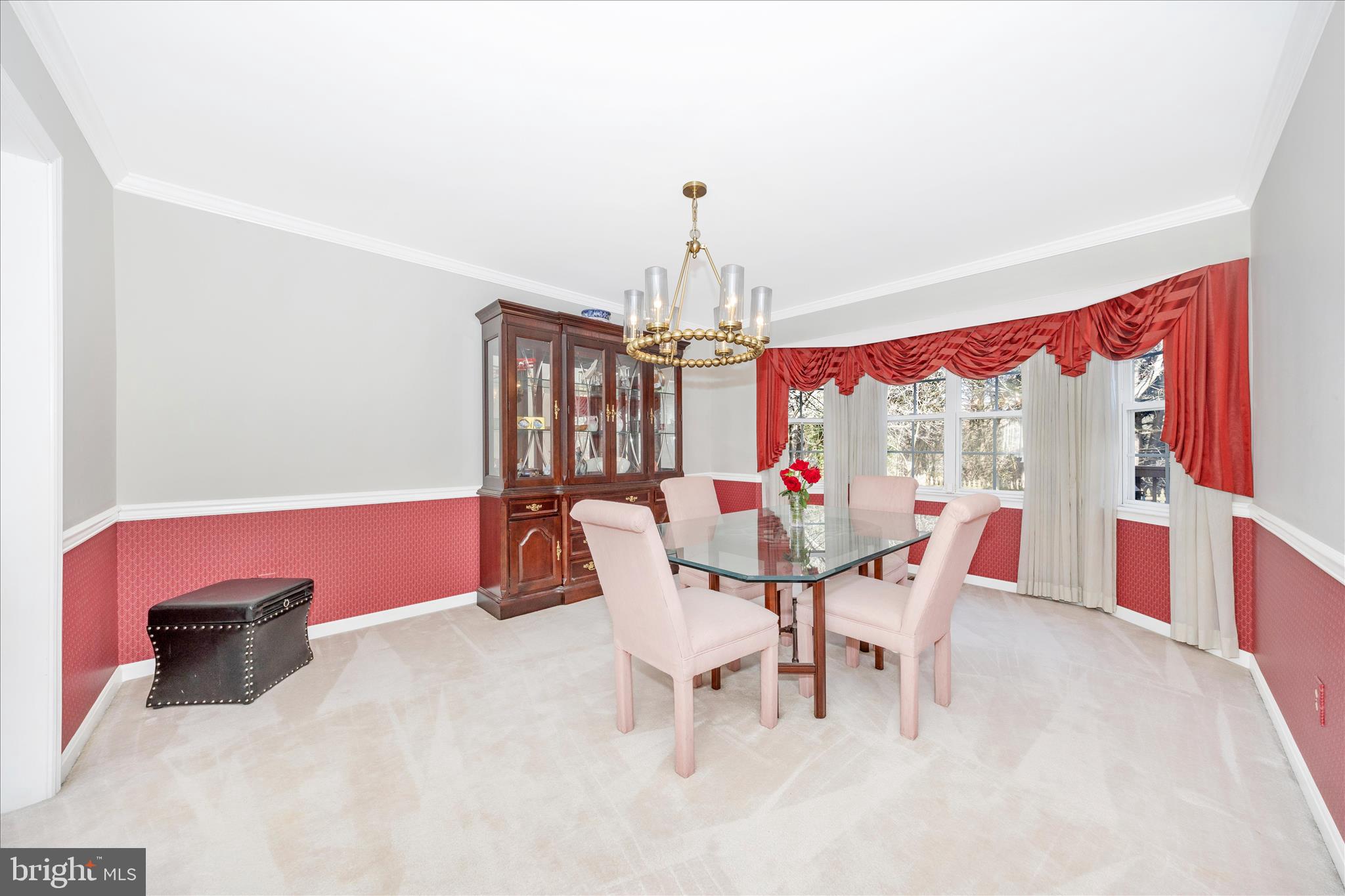 KINGSBROOK - Residential