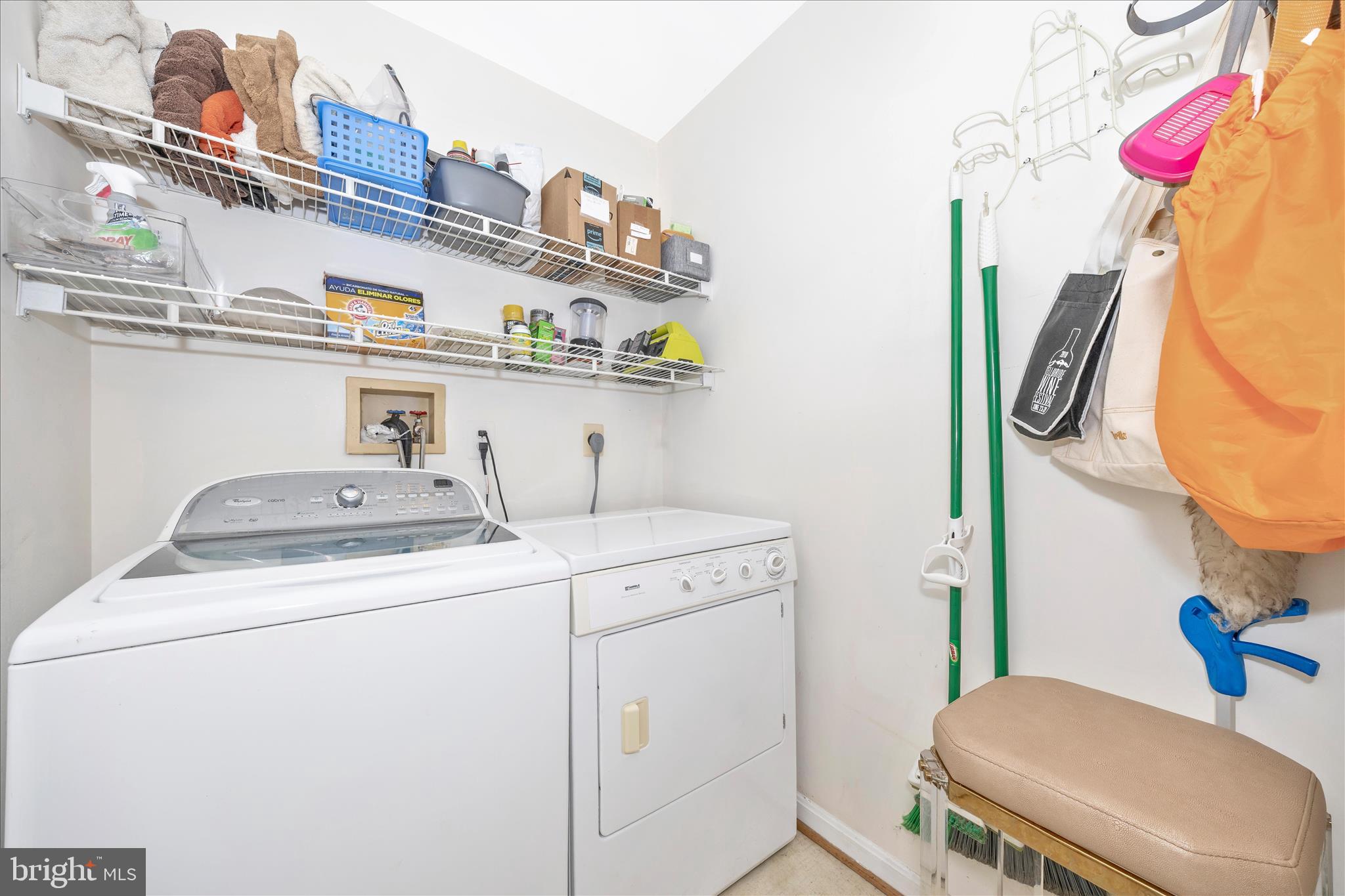 KINGSBROOK - Residential