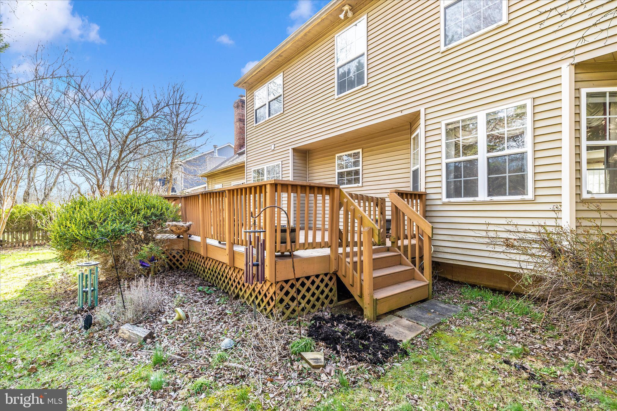 KINGSBROOK - Residential