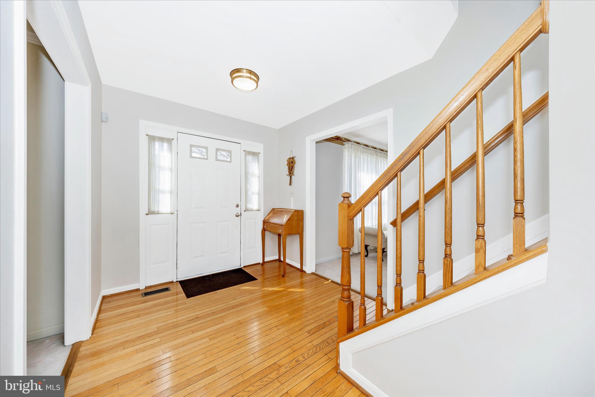 KINGSBROOK - Residential