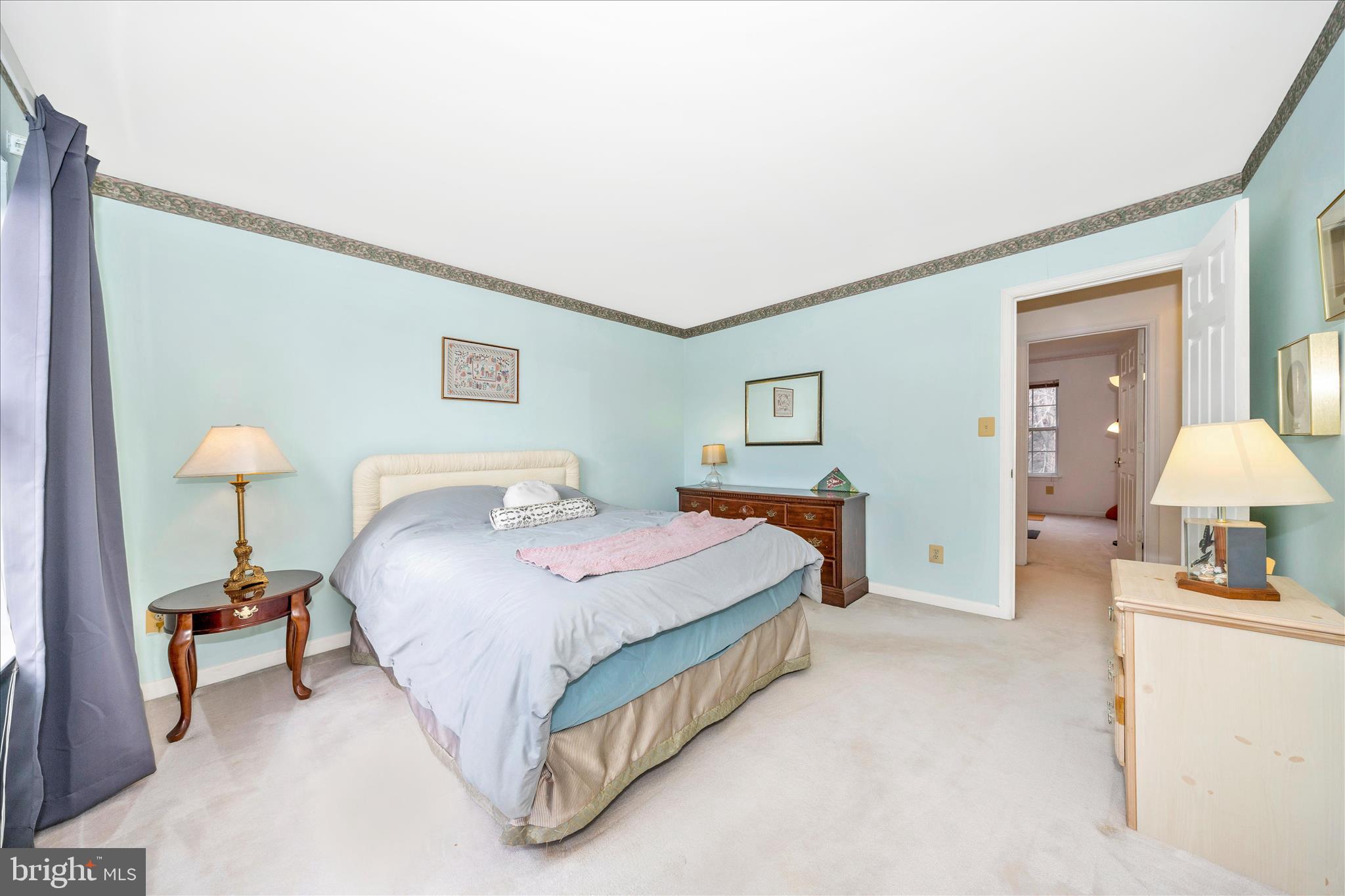 KINGSBROOK - Residential