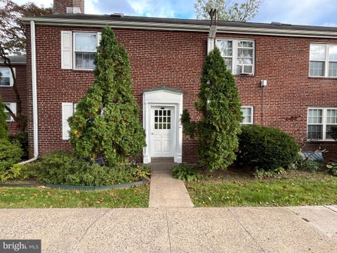 Featured picture for the property PAMC2086064