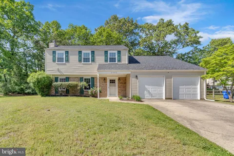 2582 Sussex Court, Waldorf, MD MLS: MDCH2042186