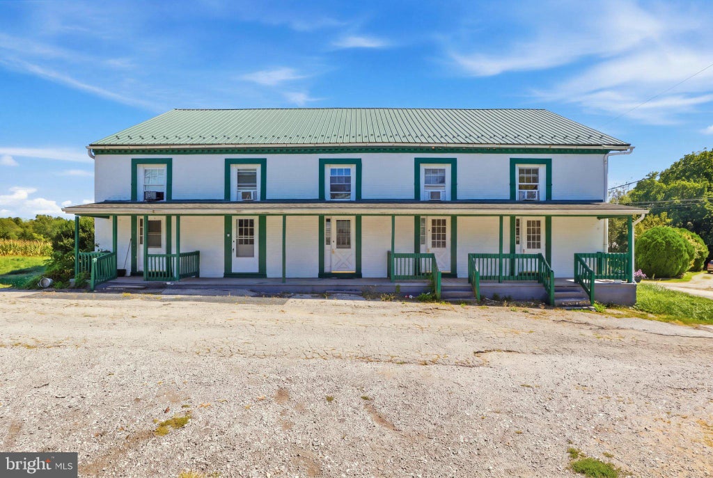 Photo of 1099 Irishtown Road, NEW OXFORD, PA 17350 (MLS # PAAD2025864)