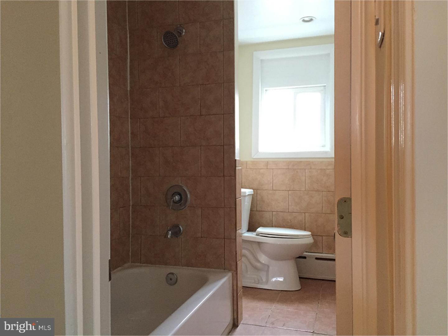 PASSYUNK SQUARE - Residential