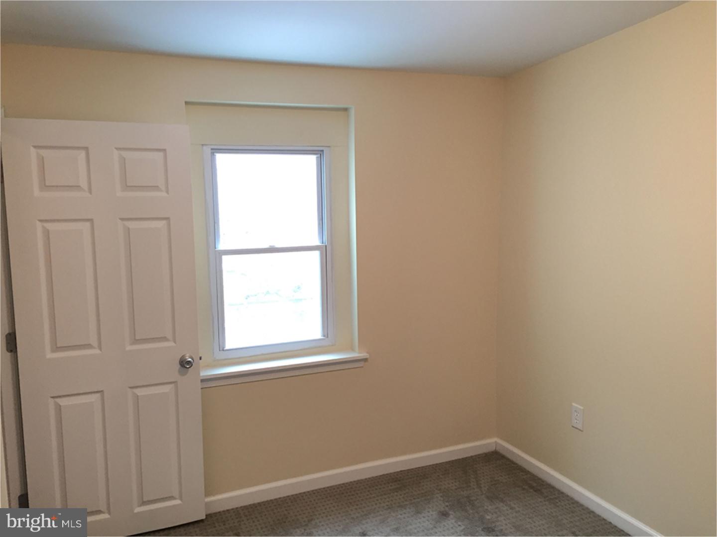 PASSYUNK SQUARE - Residential