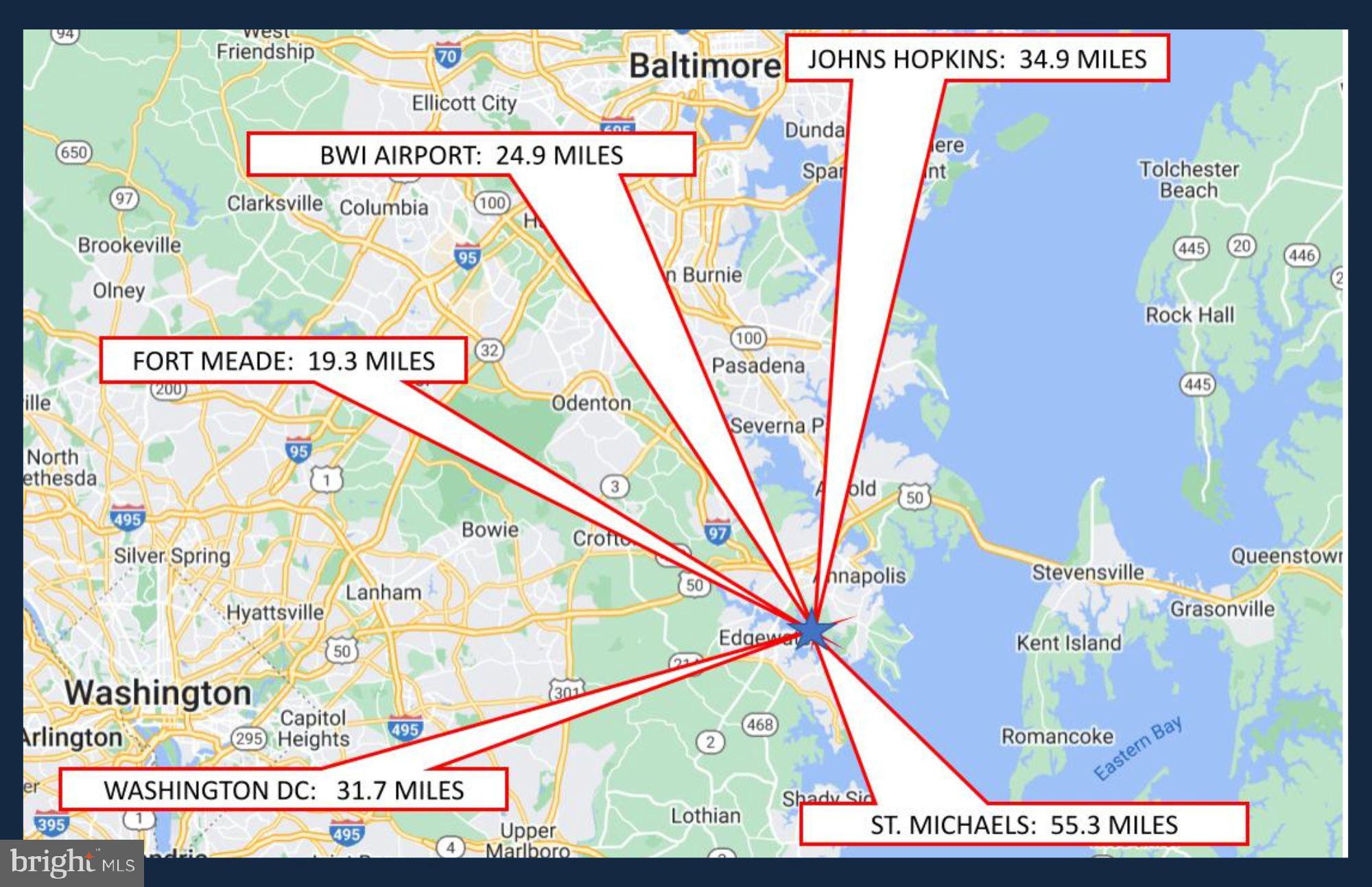 BITTERSWEET - Residential