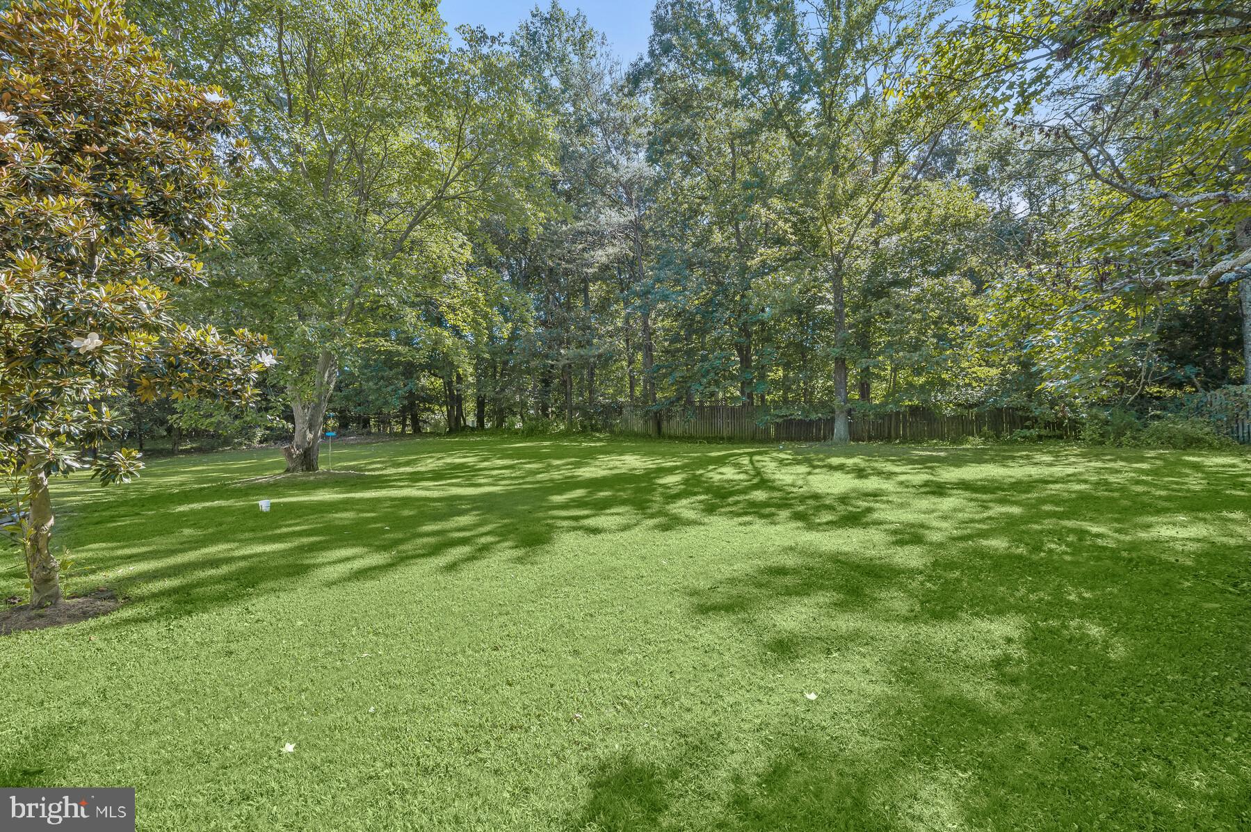 BITTERSWEET - Residential