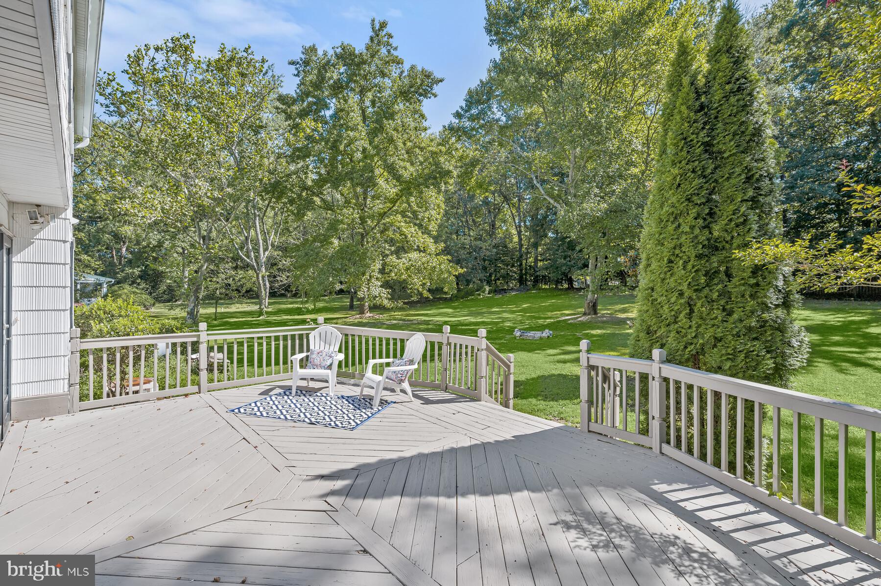 BITTERSWEET - Residential