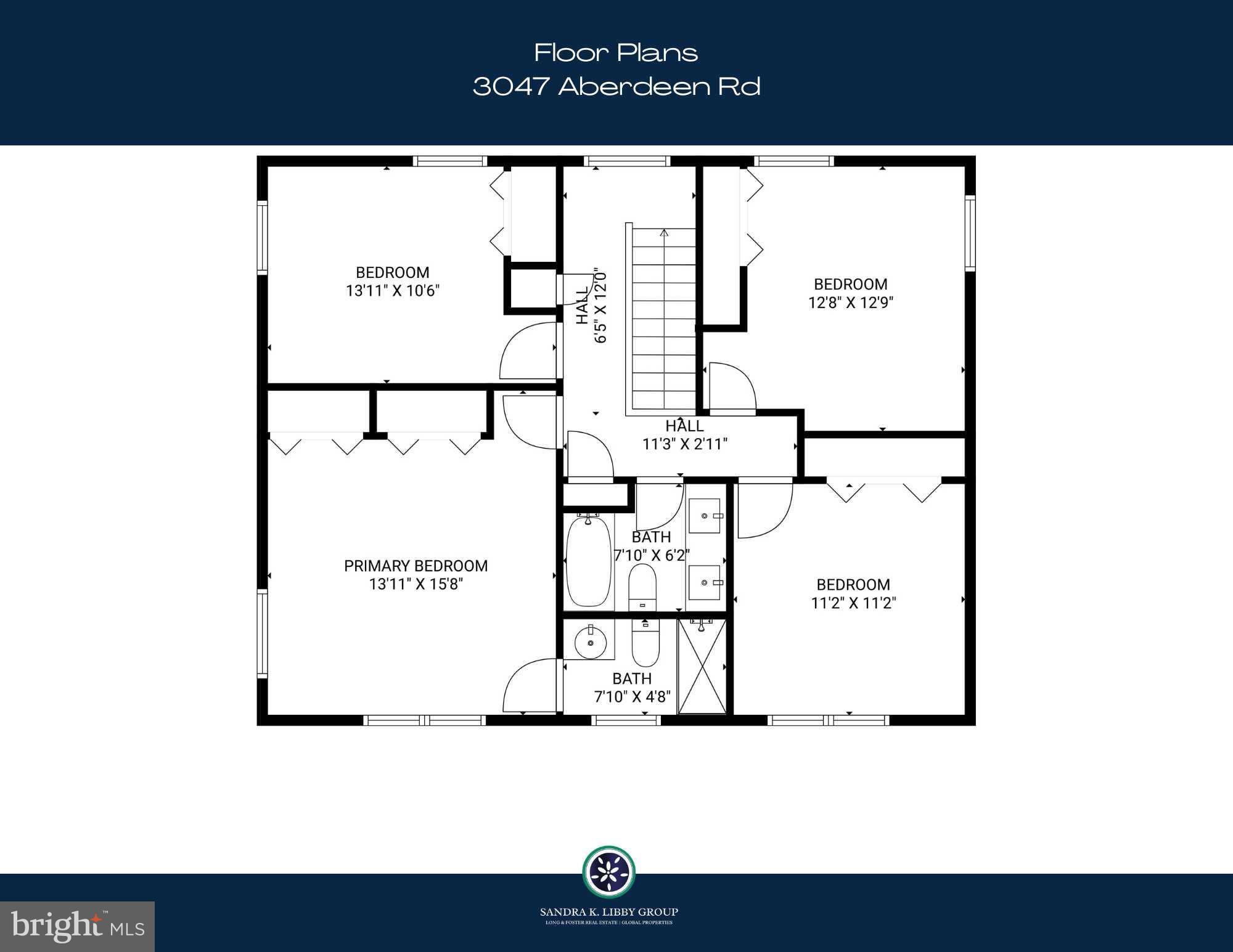 BITTERSWEET - Residential