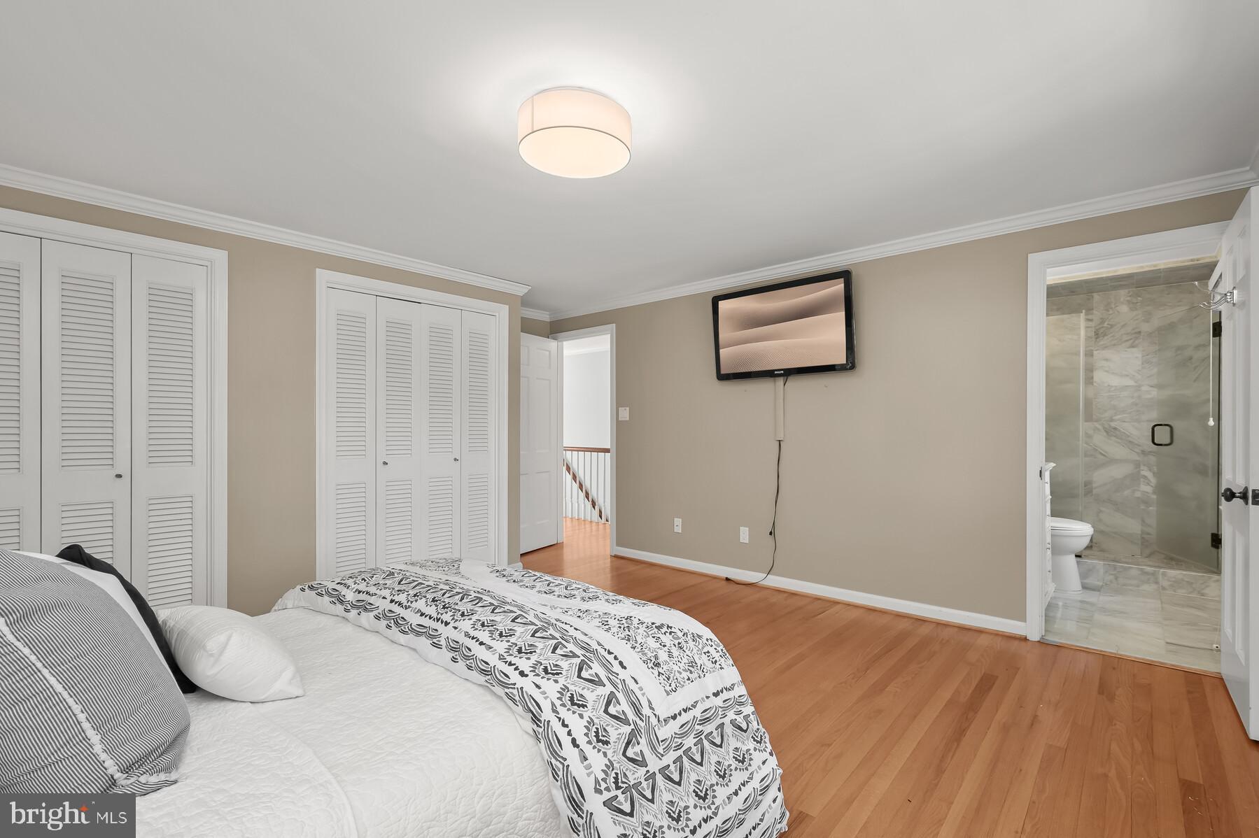 BITTERSWEET - Residential