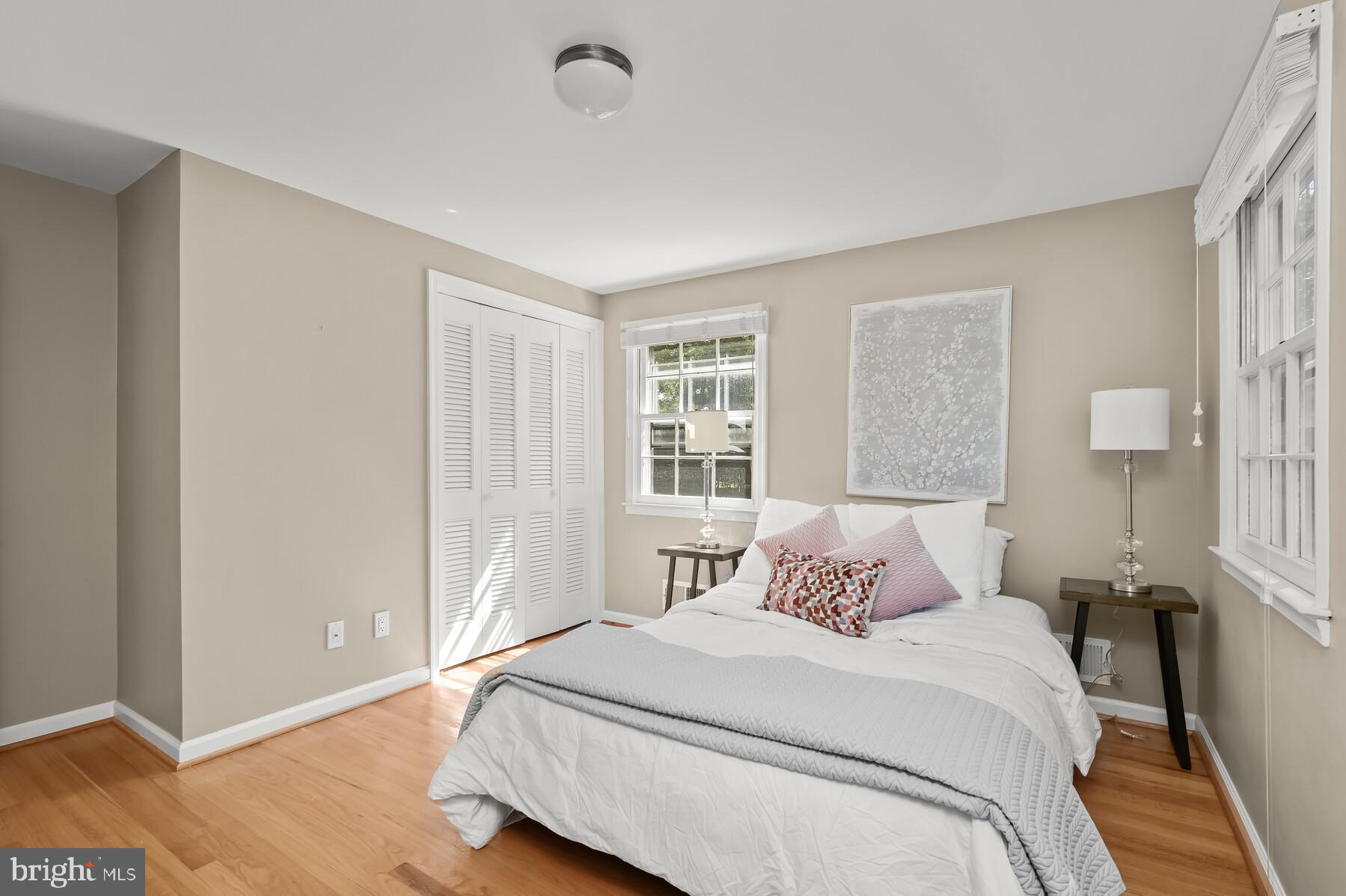 BITTERSWEET - Residential