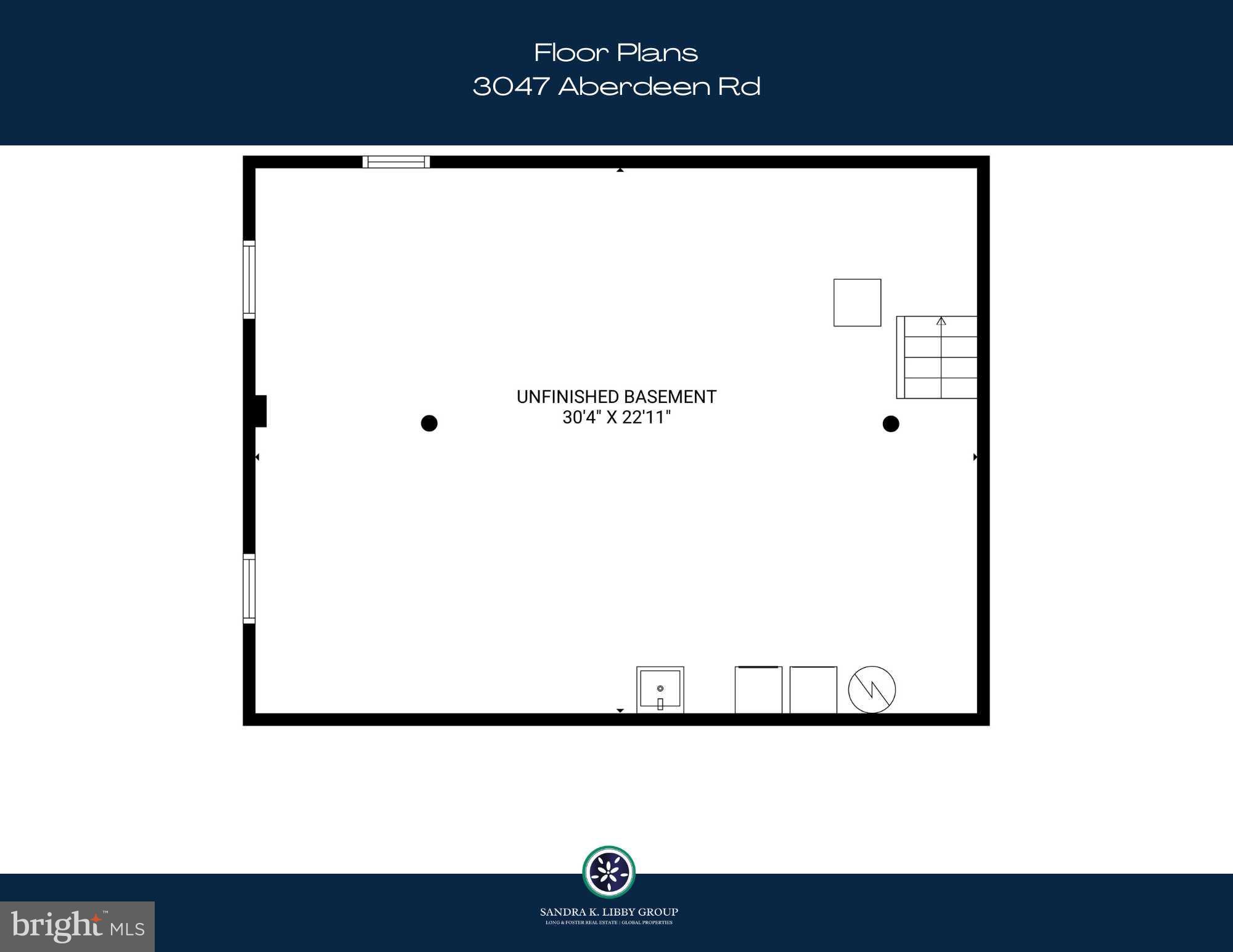 BITTERSWEET - Residential