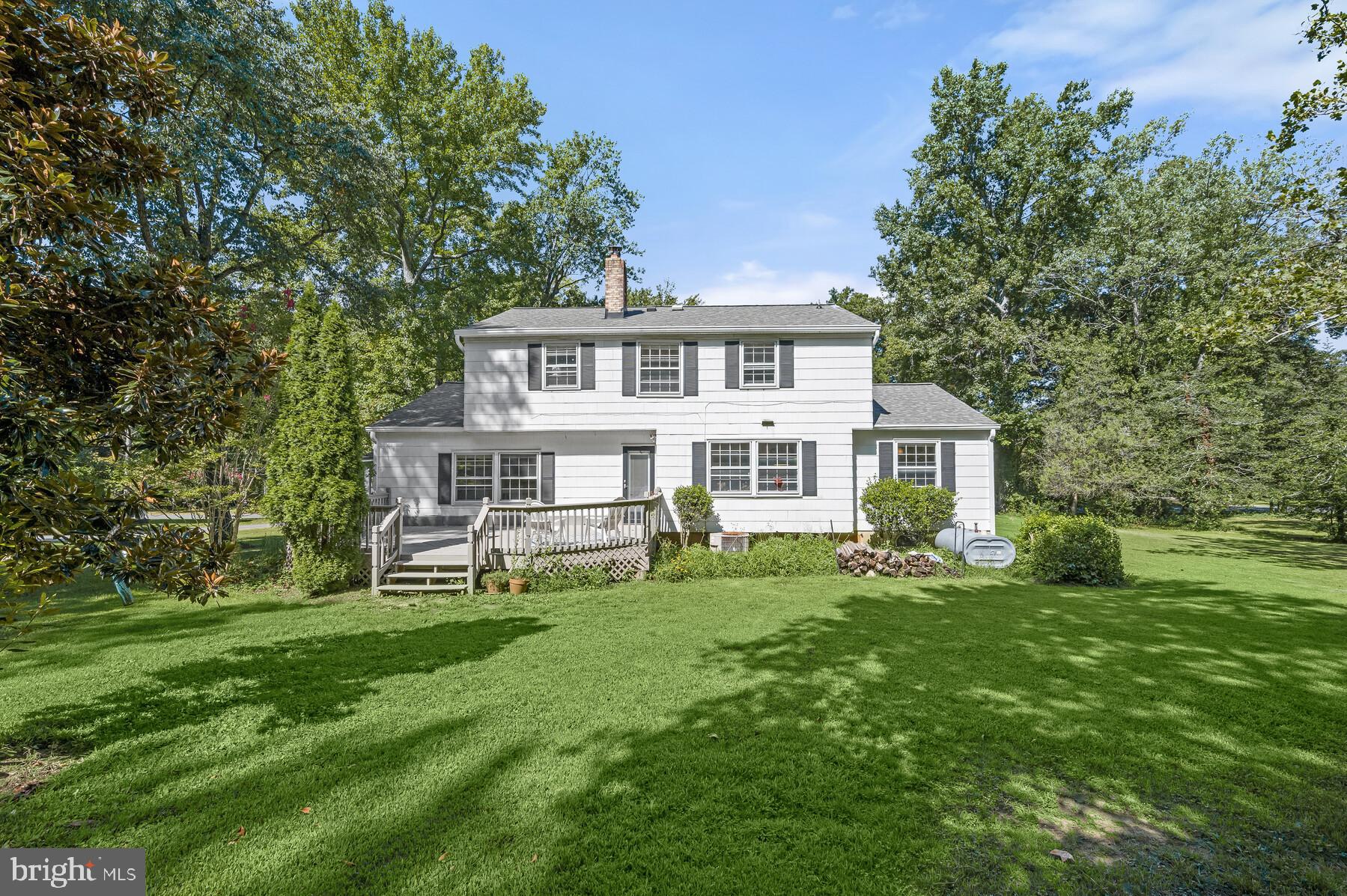 BITTERSWEET - Residential