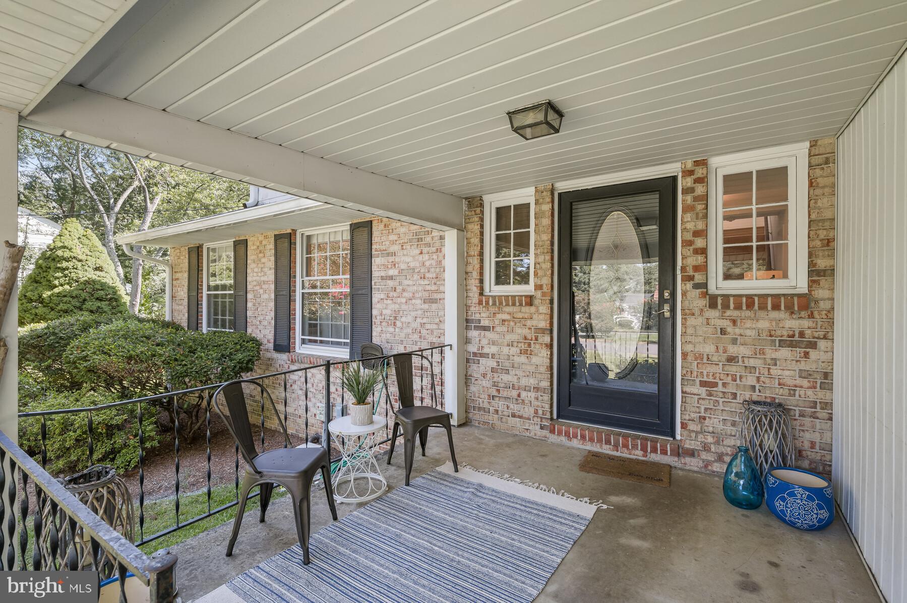 BITTERSWEET - Residential