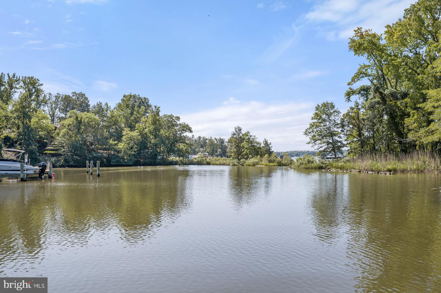 BITTERSWEET - Residential