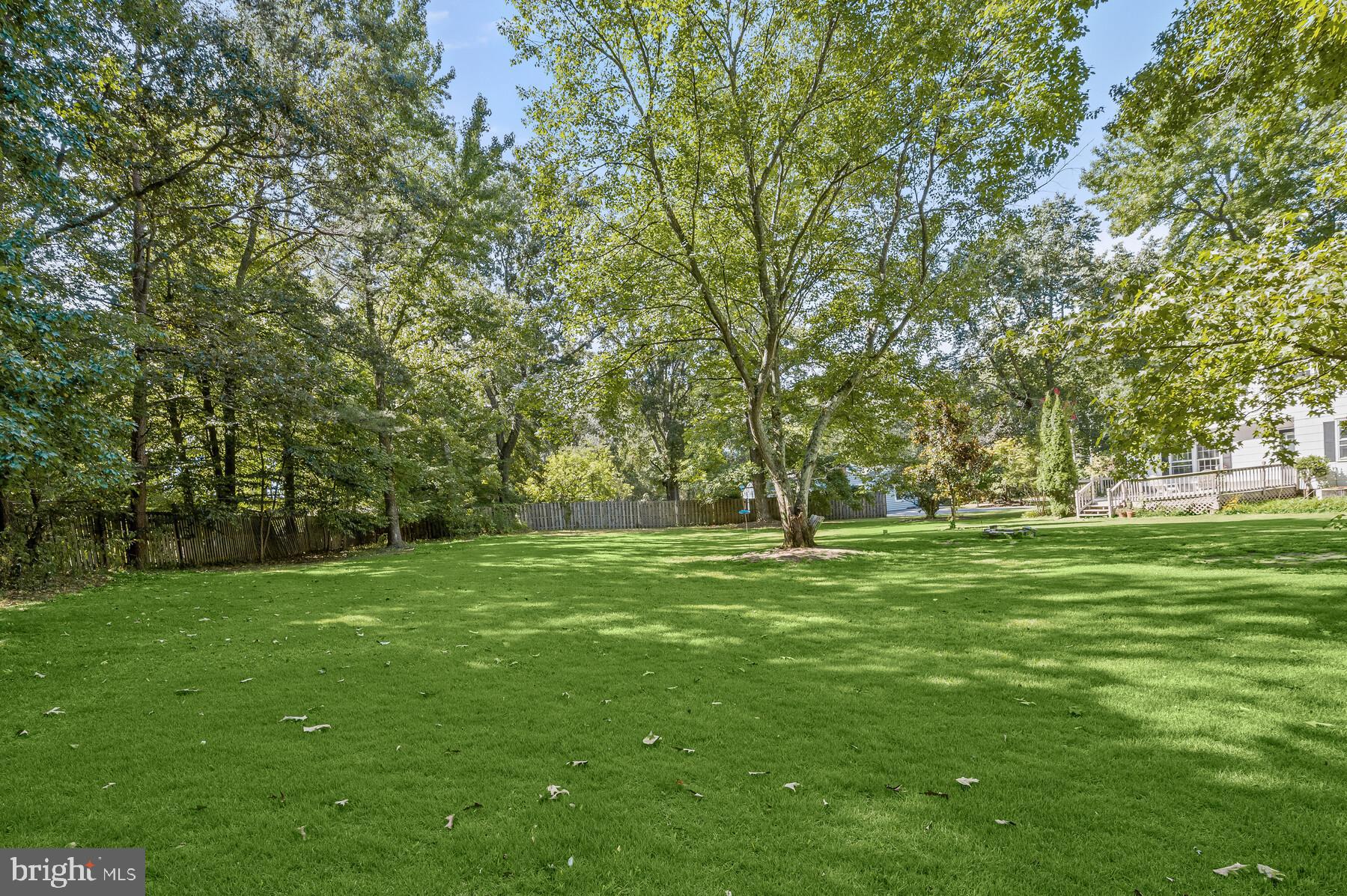 BITTERSWEET - Residential