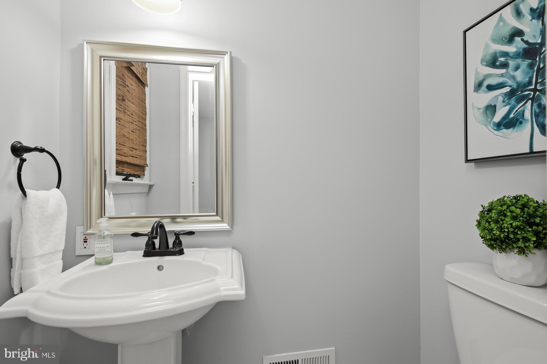 BITTERSWEET - Residential