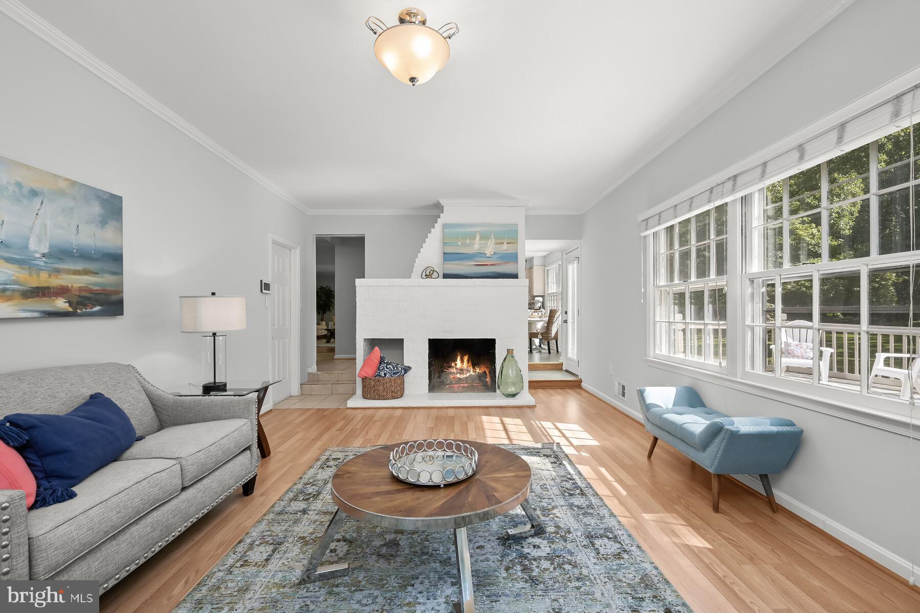 BITTERSWEET - Residential