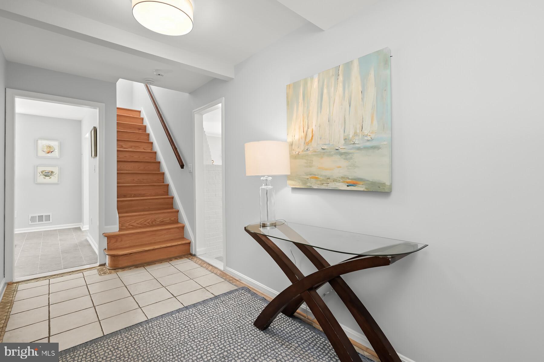 BITTERSWEET - Residential