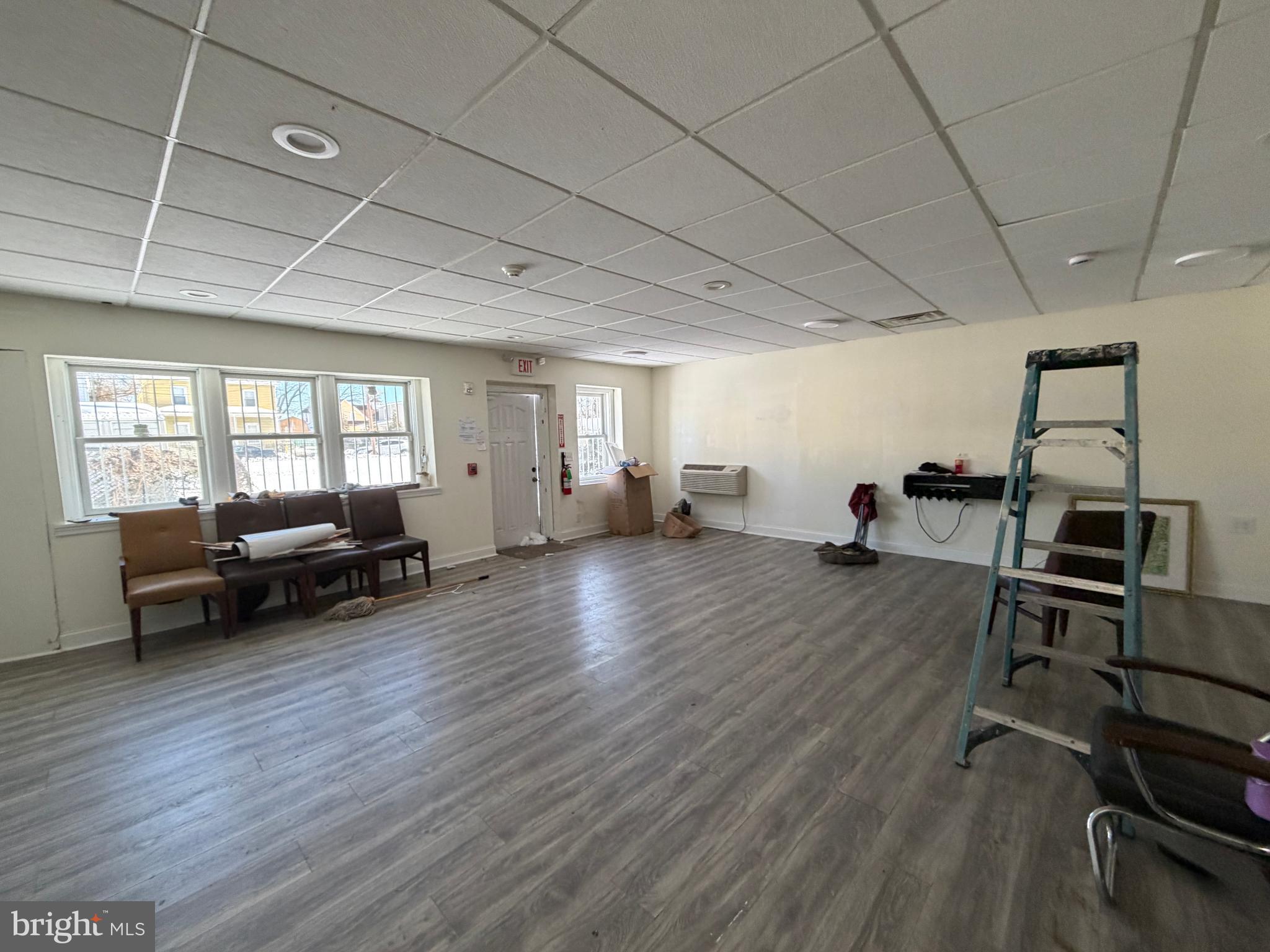 644 COOPER STREET REAR