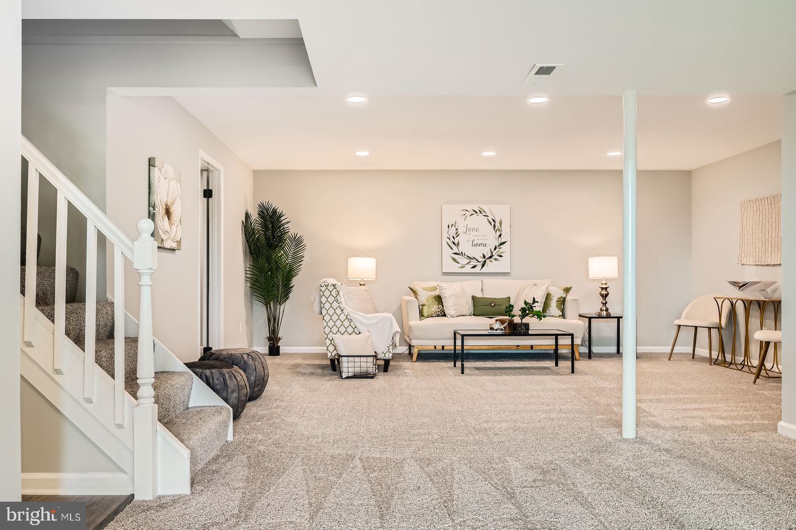 PRETTYBOY MANOR - Residential