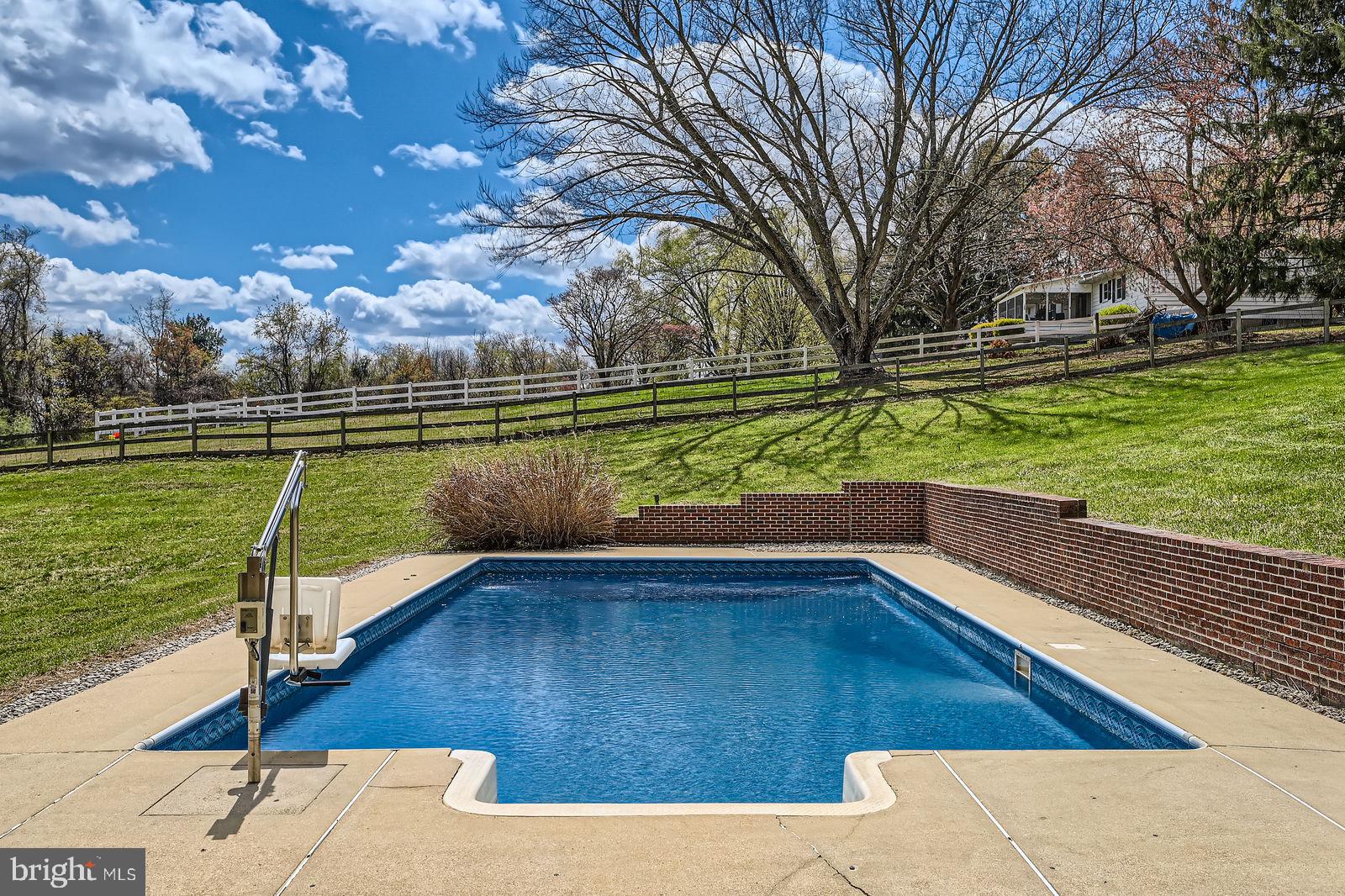 PRETTYBOY MANOR - Residential