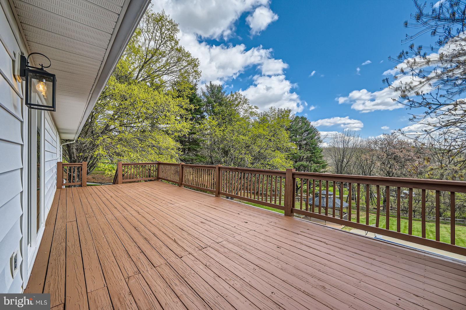 PRETTYBOY MANOR - Residential