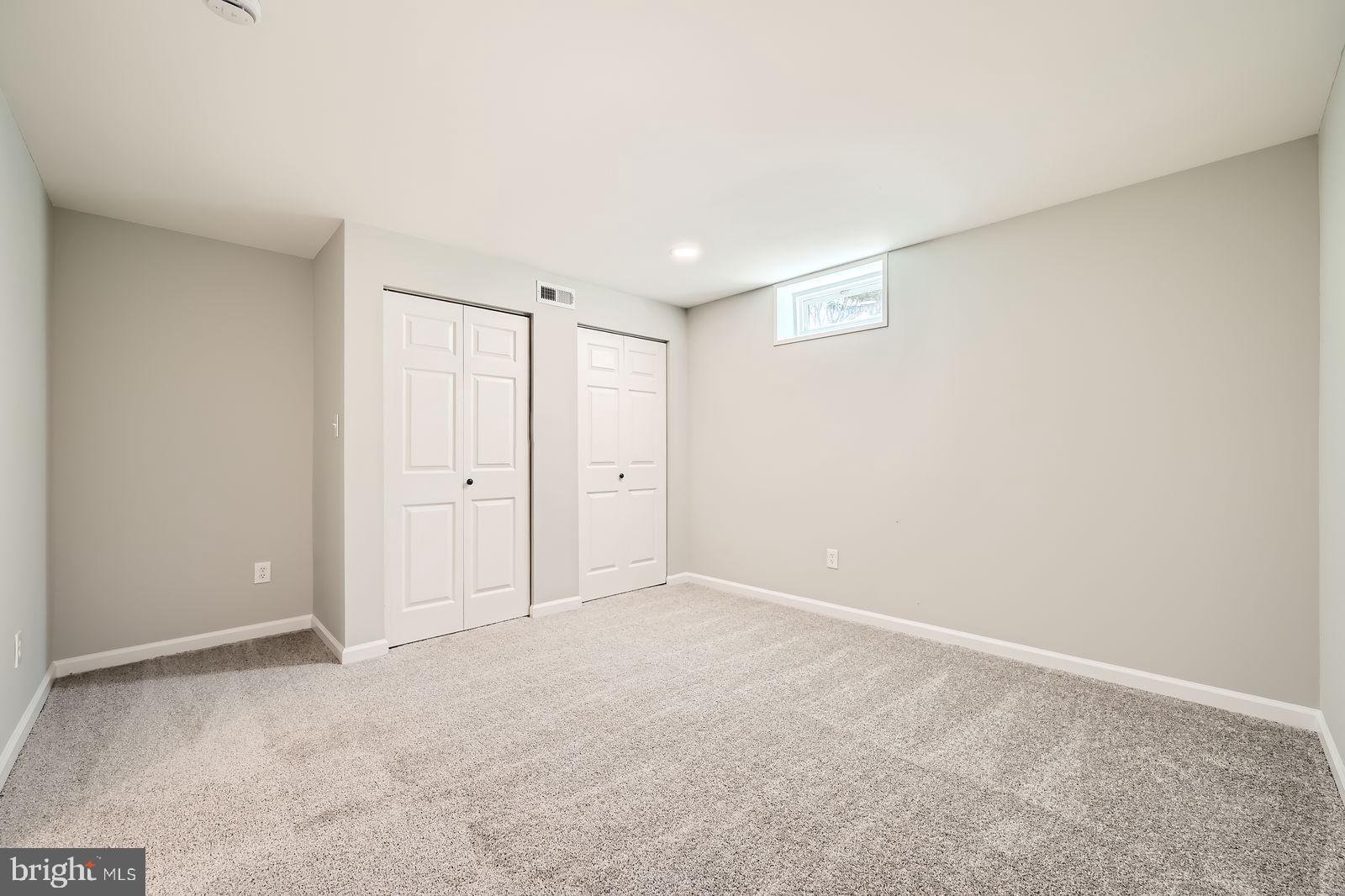 PRETTYBOY MANOR - Residential