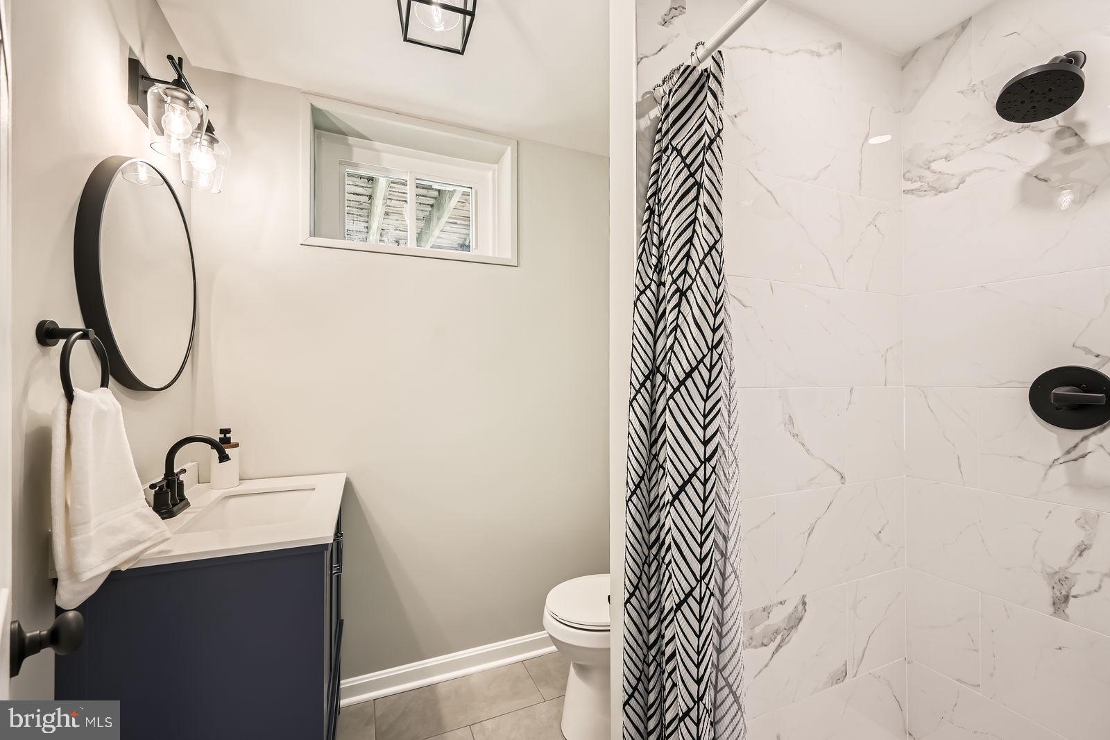 PRETTYBOY MANOR - Residential