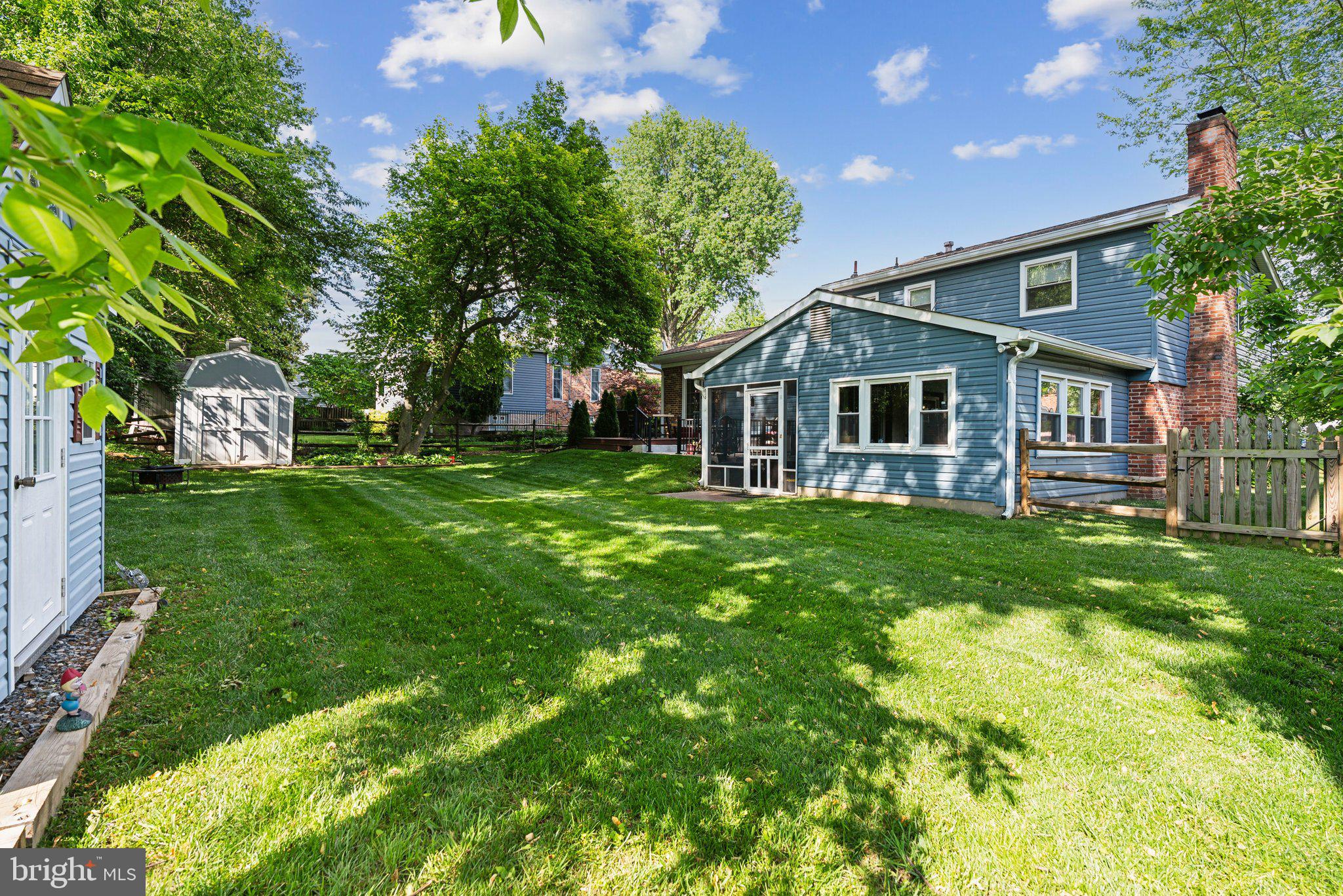 3106 SAVOY DRIVE