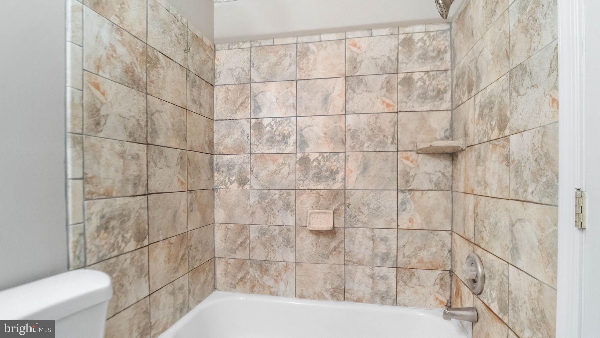 CHESTERFIELD GARDEN CONDOMINIUM - Residential