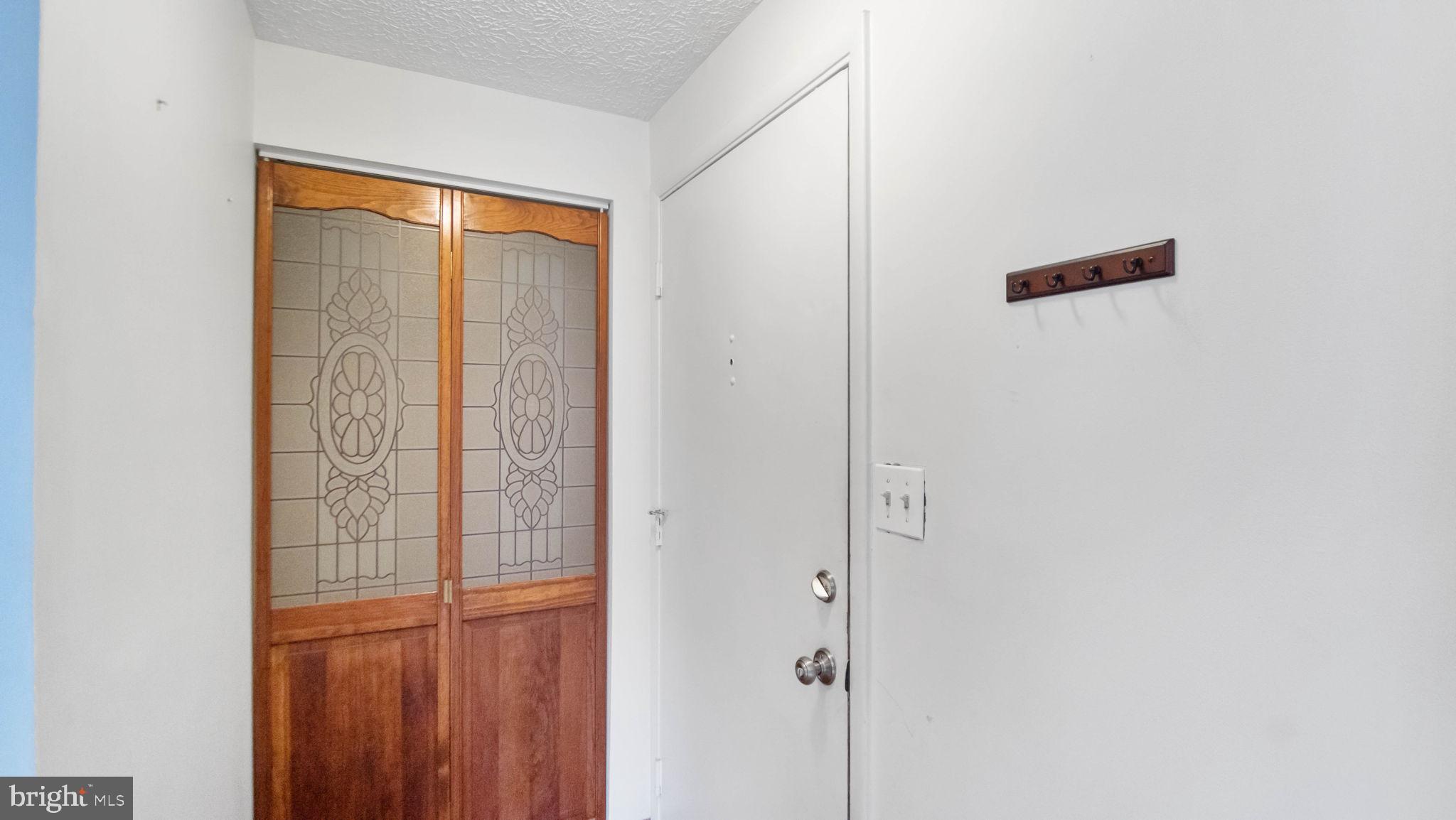 CHESTERFIELD GARDEN CONDOMINIUM - Residential