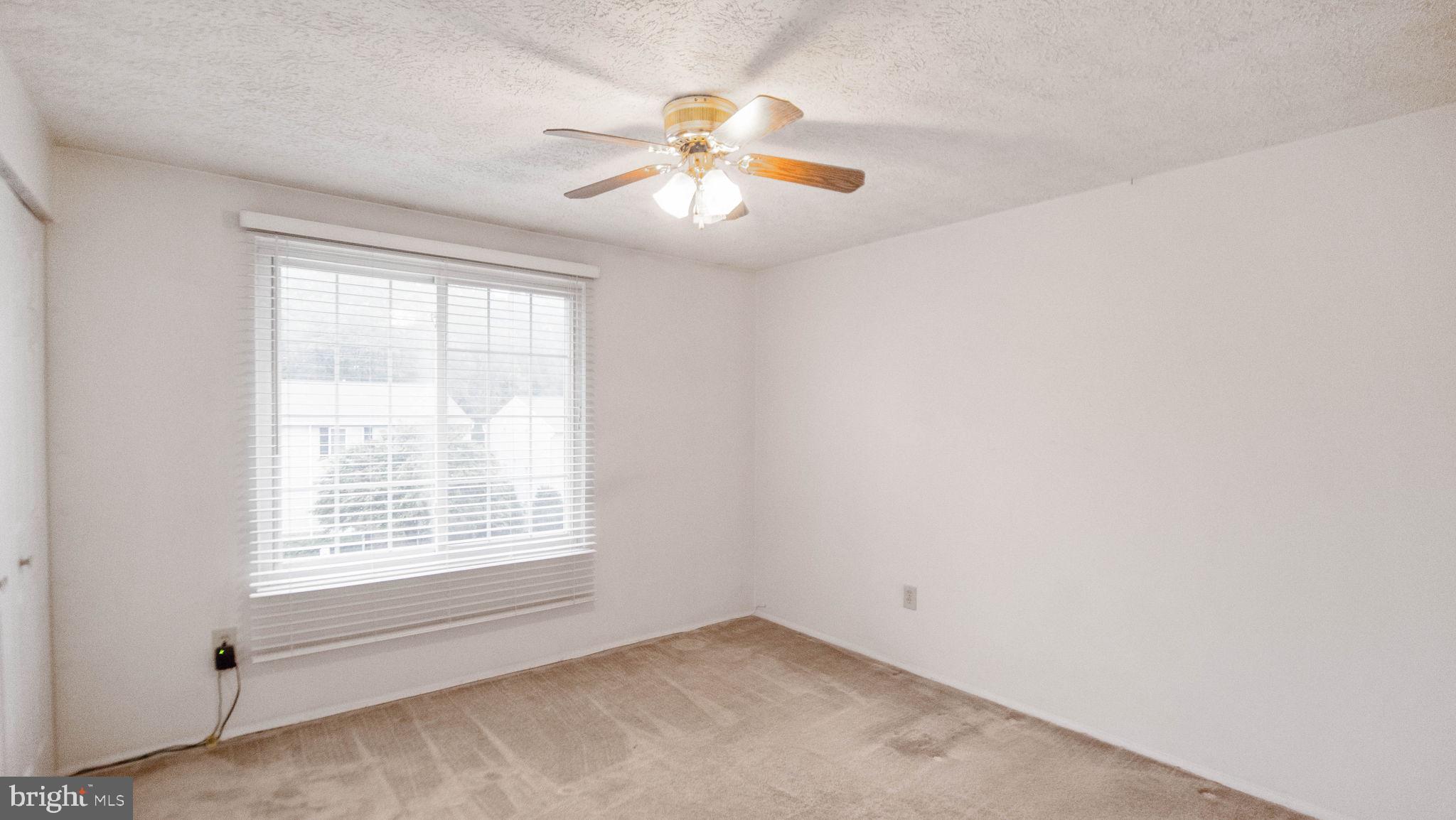 CHESTERFIELD GARDEN CONDOMINIUM - Residential