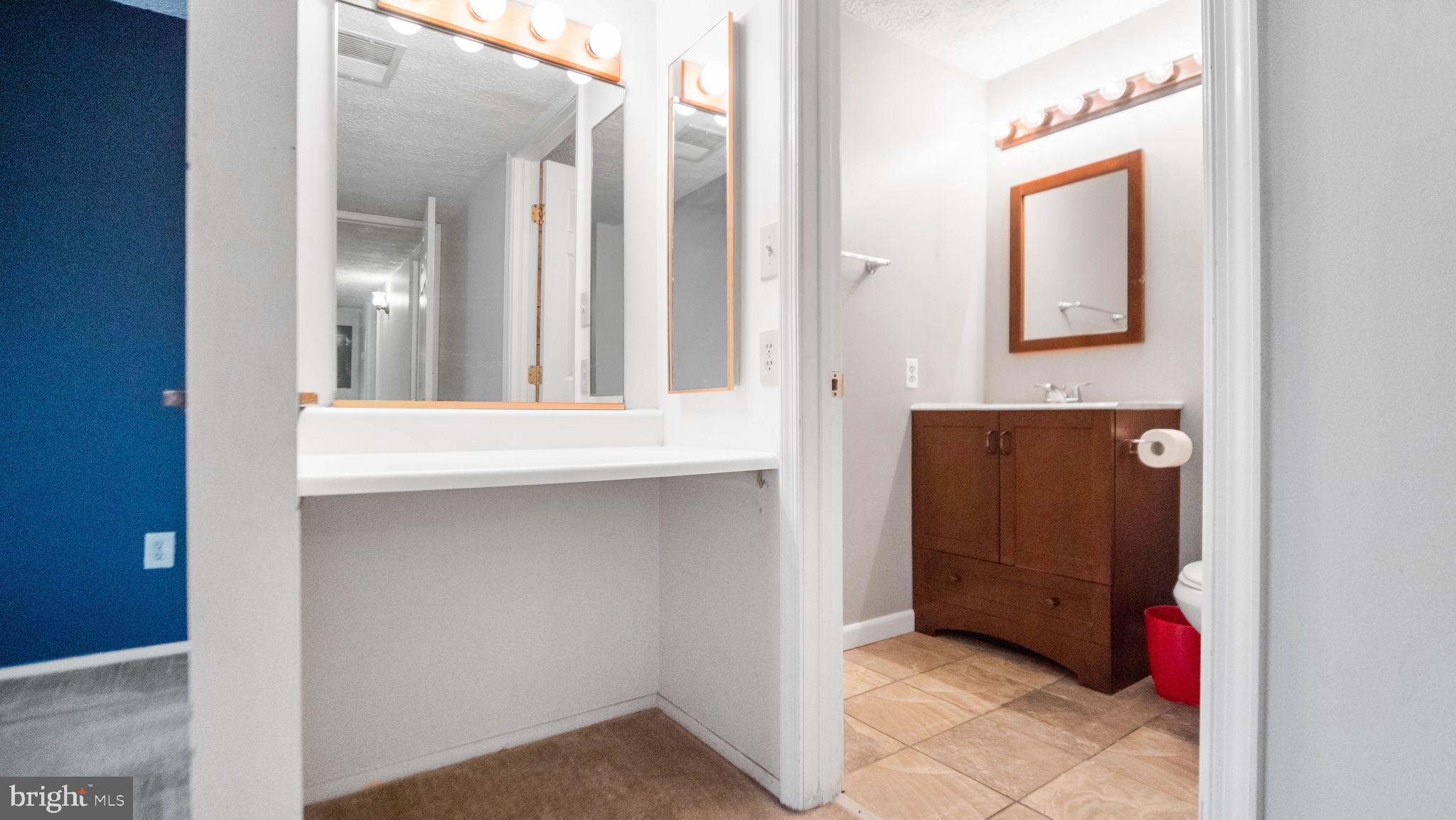 CHESTERFIELD GARDEN CONDOMINIUM - Residential