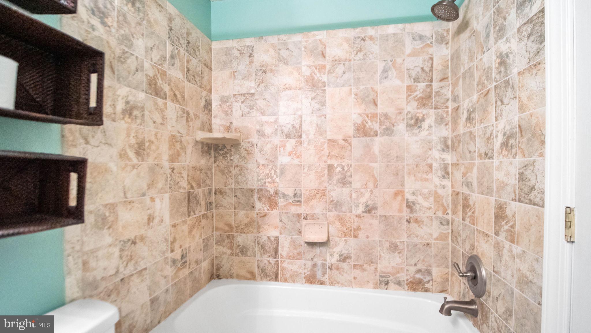 CHESTERFIELD GARDEN CONDOMINIUM - Residential