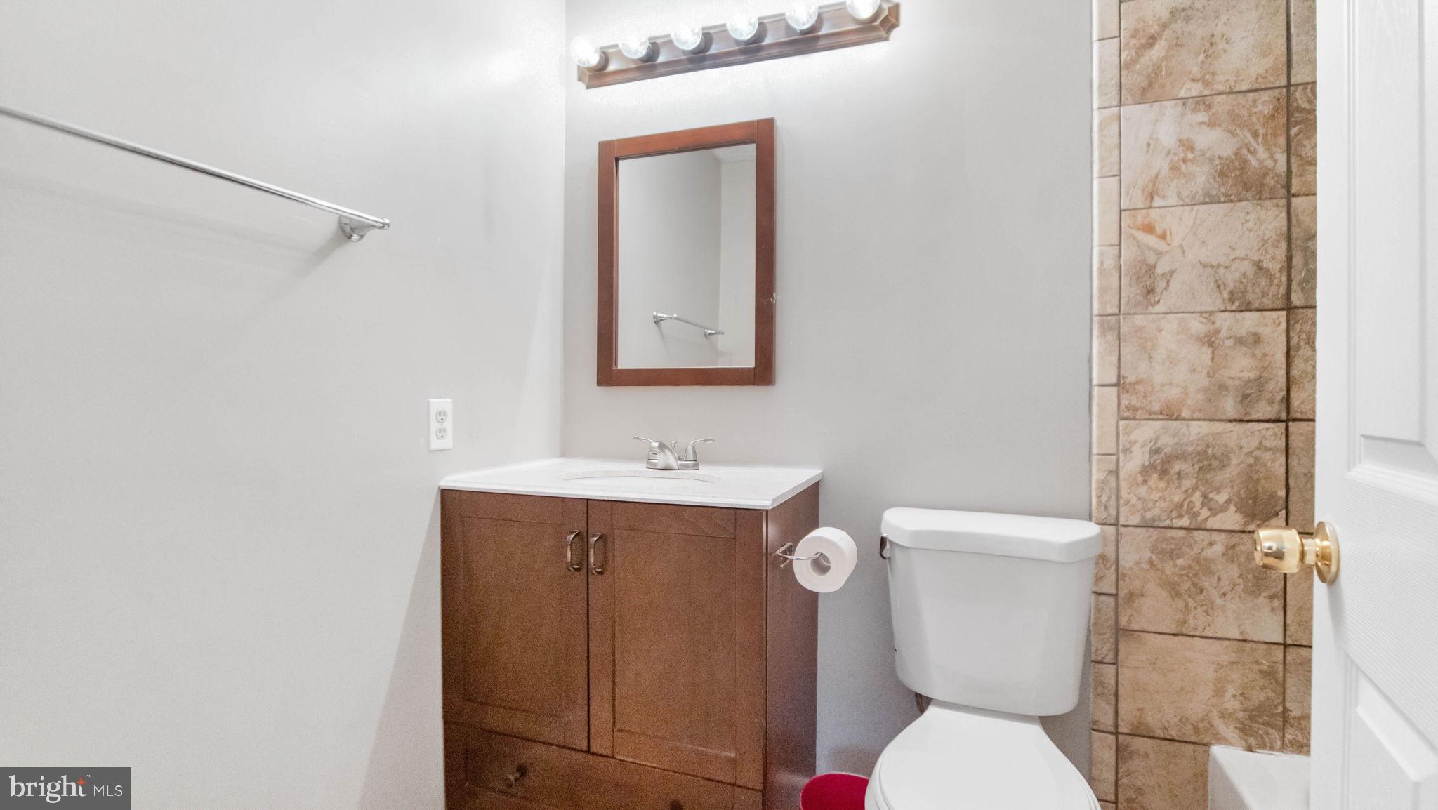 CHESTERFIELD GARDEN CONDOMINIUM - Residential