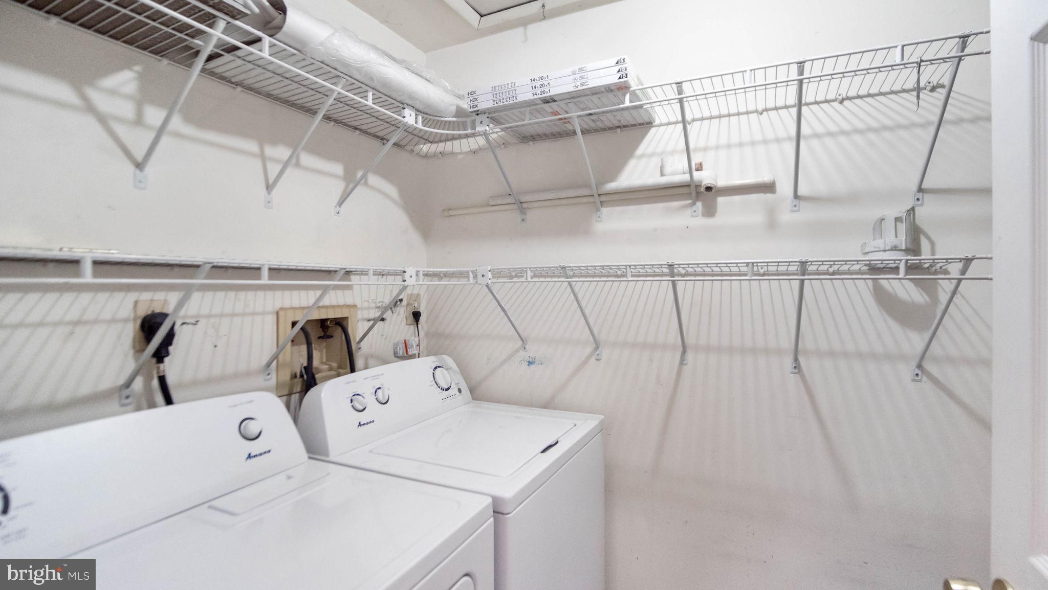 CHESTERFIELD GARDEN CONDOMINIUM - Residential