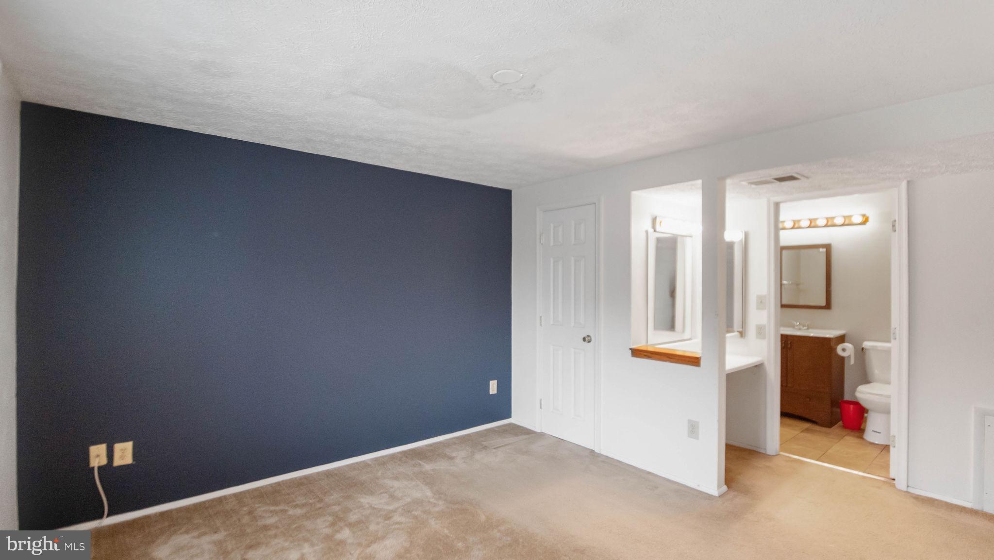 CHESTERFIELD GARDEN CONDOMINIUM - Residential