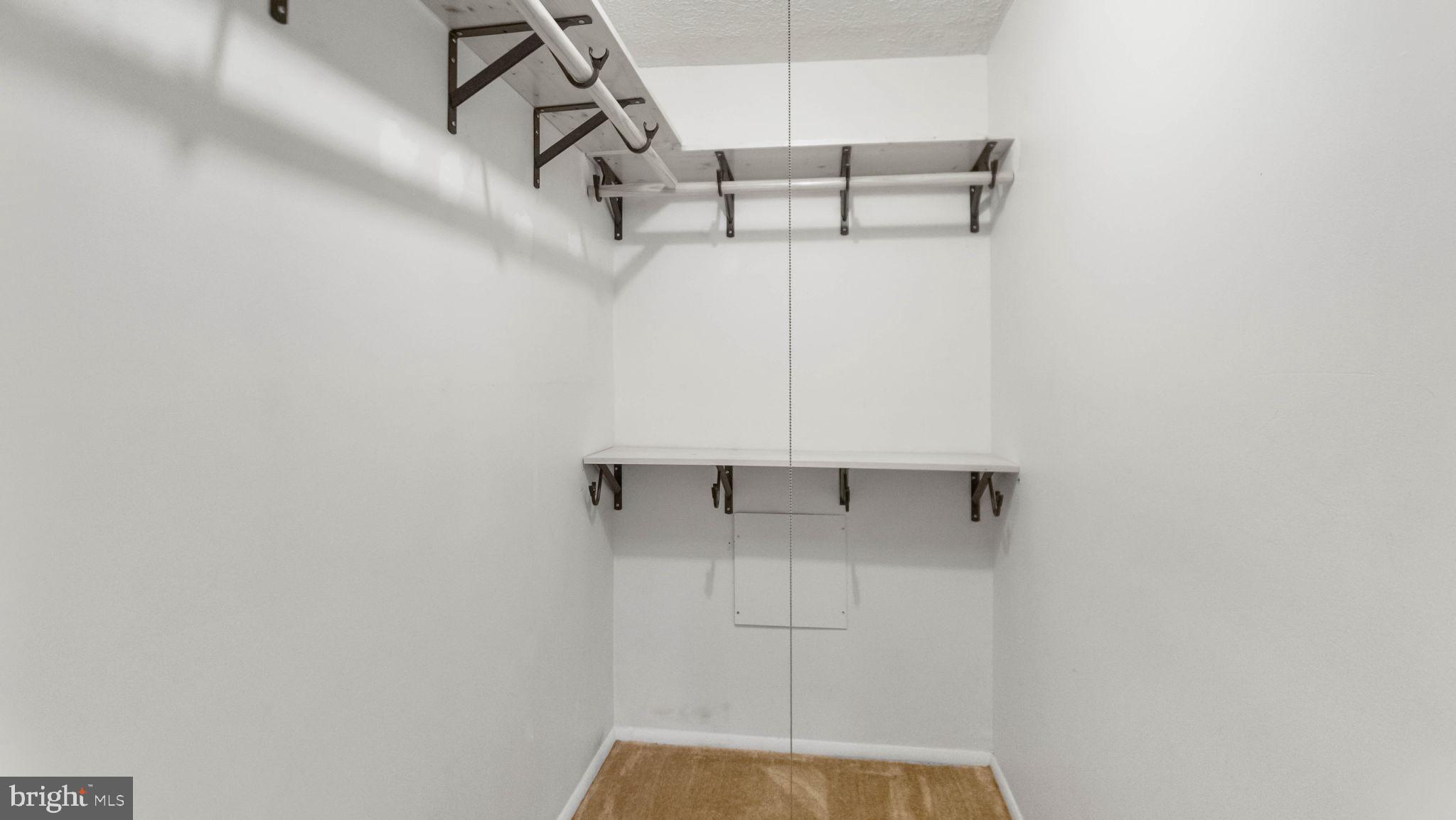 CHESTERFIELD GARDEN CONDOMINIUM - Residential