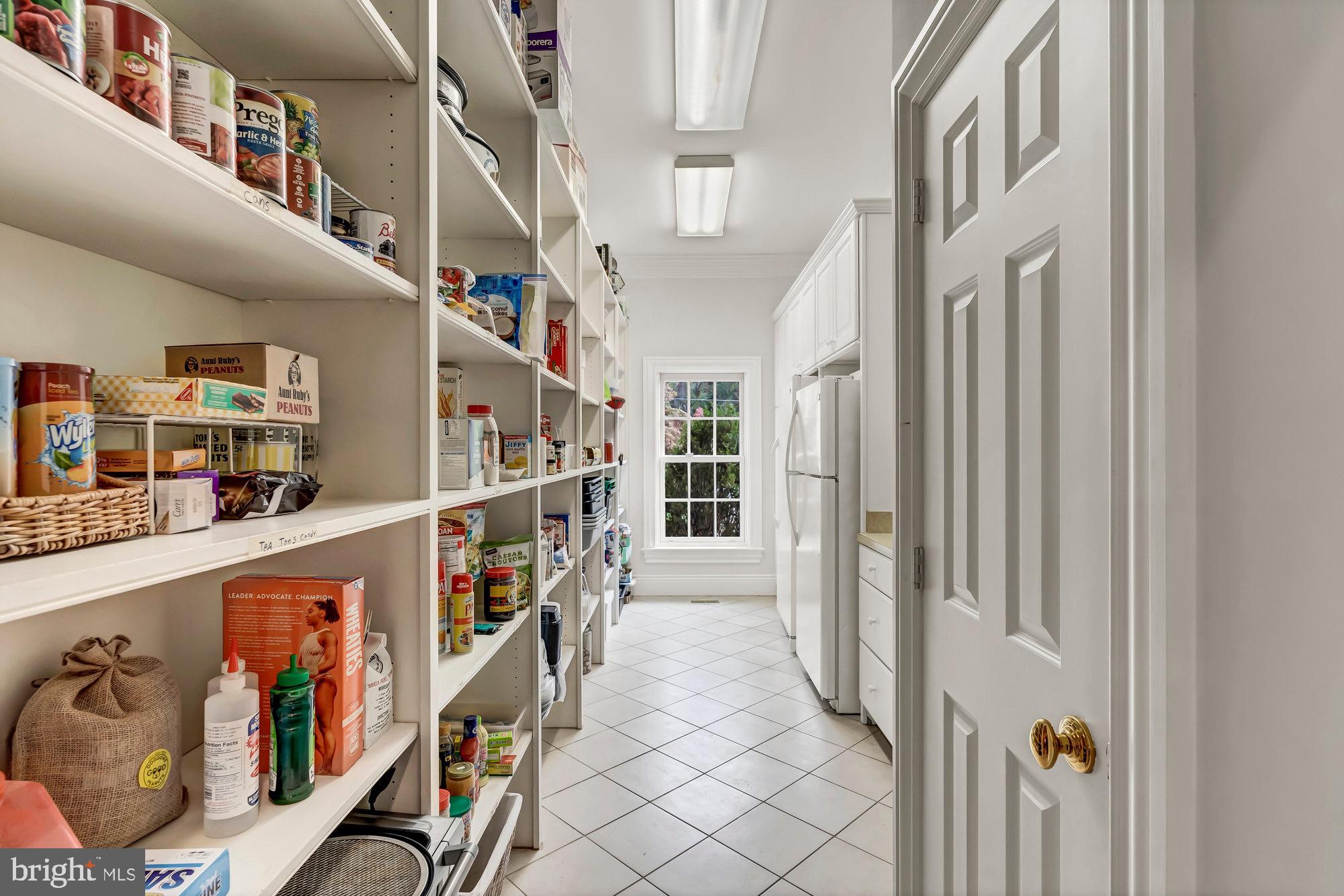 TEN PENNY WOODS - Residential