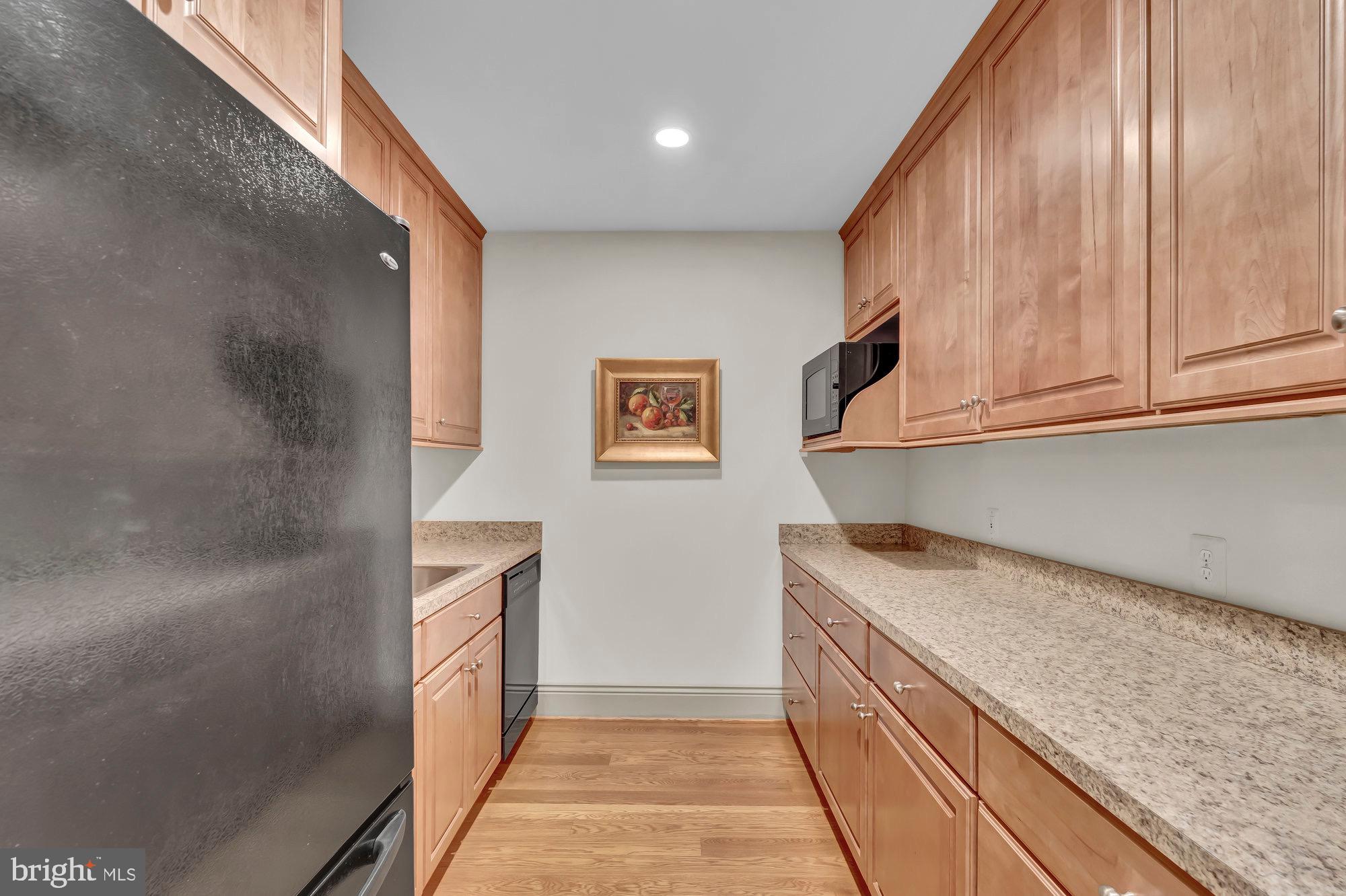 TEN PENNY WOODS - Residential