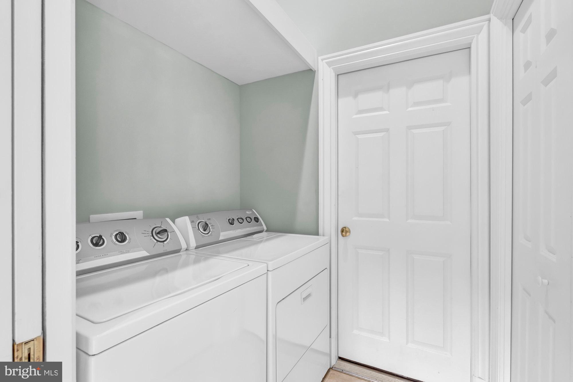 TEN PENNY WOODS - Residential