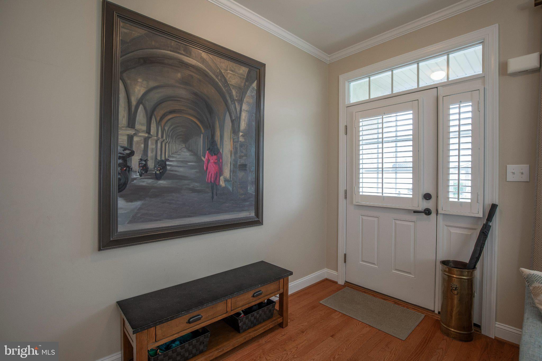 3247 WHISPER LANE 110