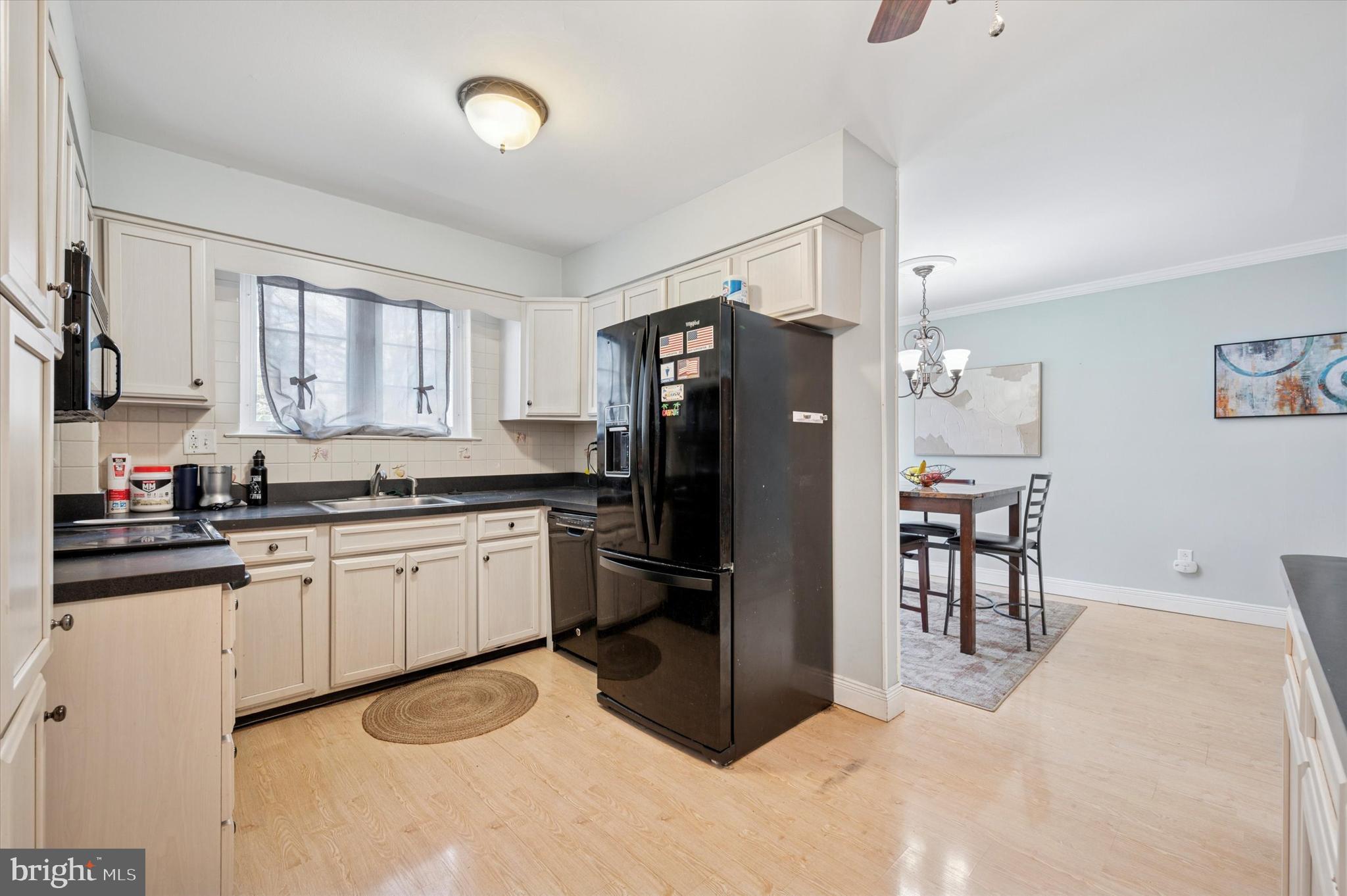 PHILADELPHIA - Residential