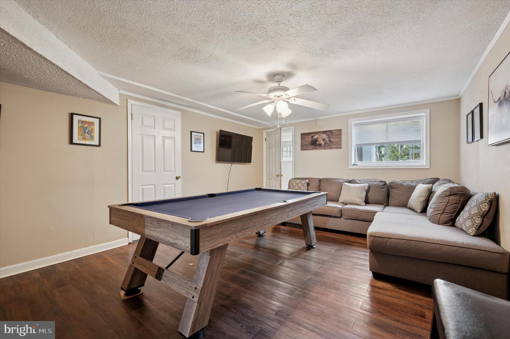 PHILADELPHIA - Residential