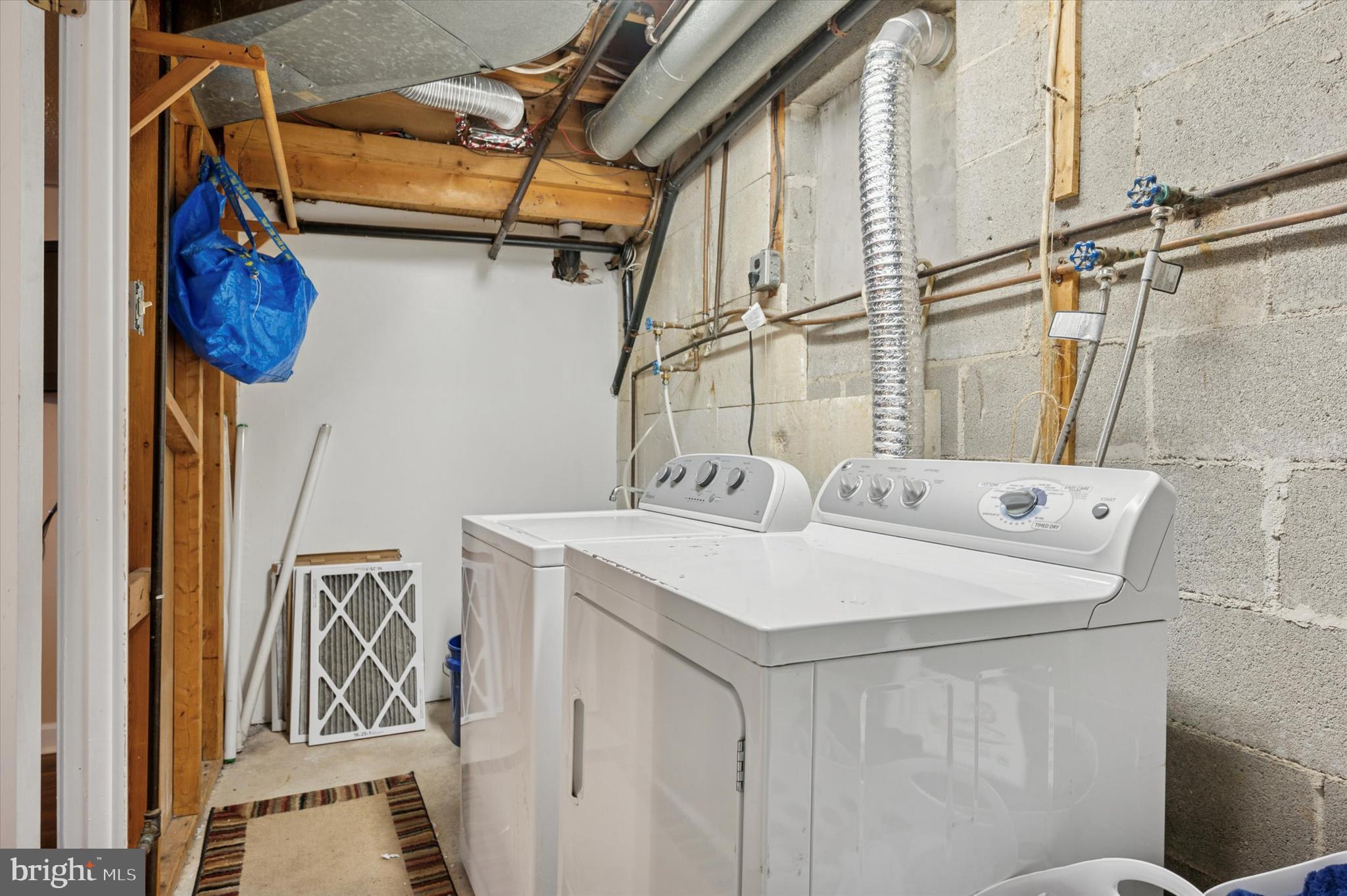 PHILADELPHIA - Residential