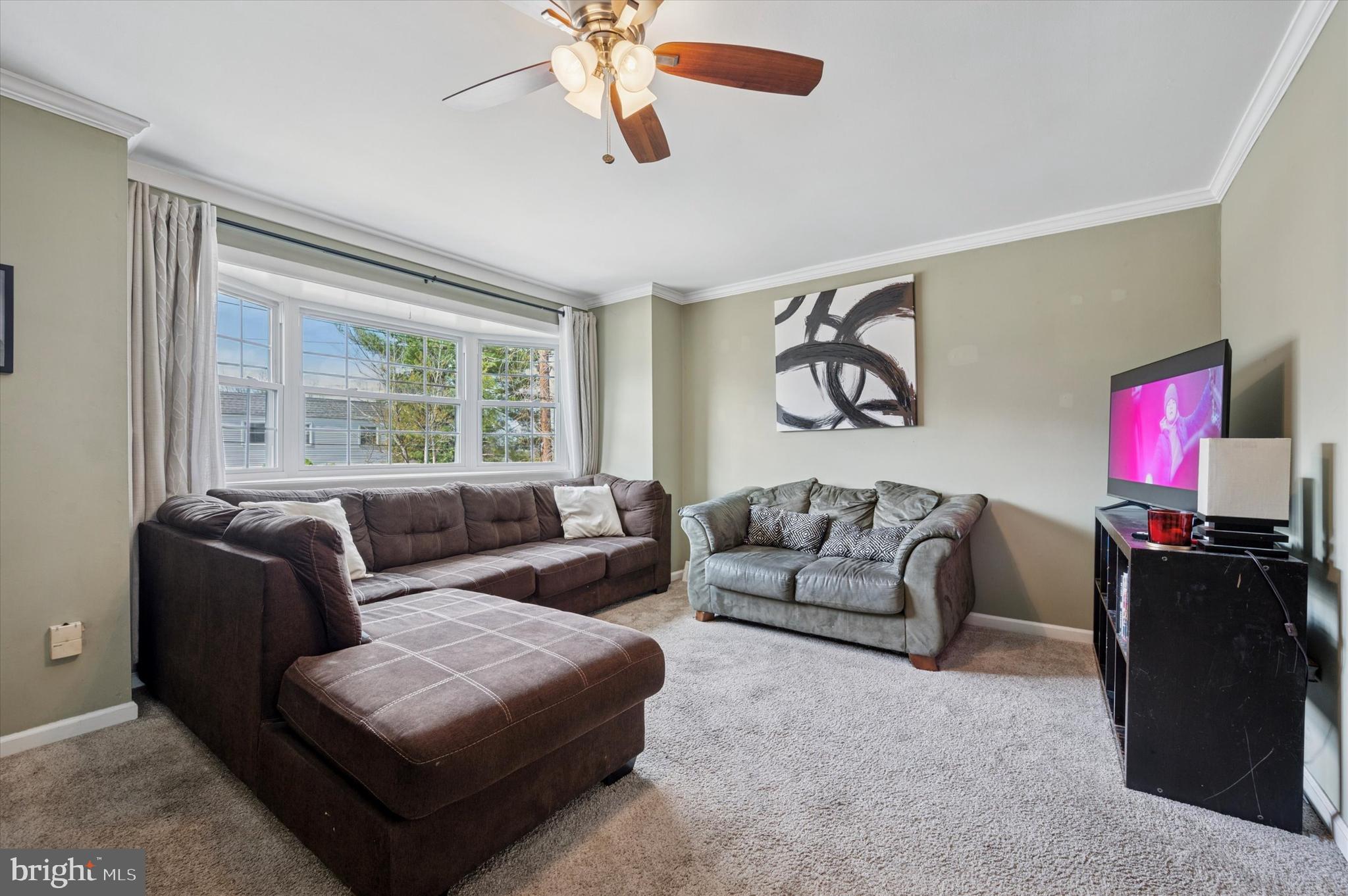 PHILADELPHIA - Residential